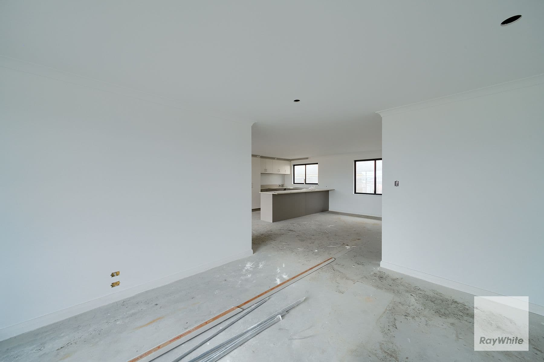 11C Stirling View Drive, Lange WA 6330, Lange - Thumbnail 5