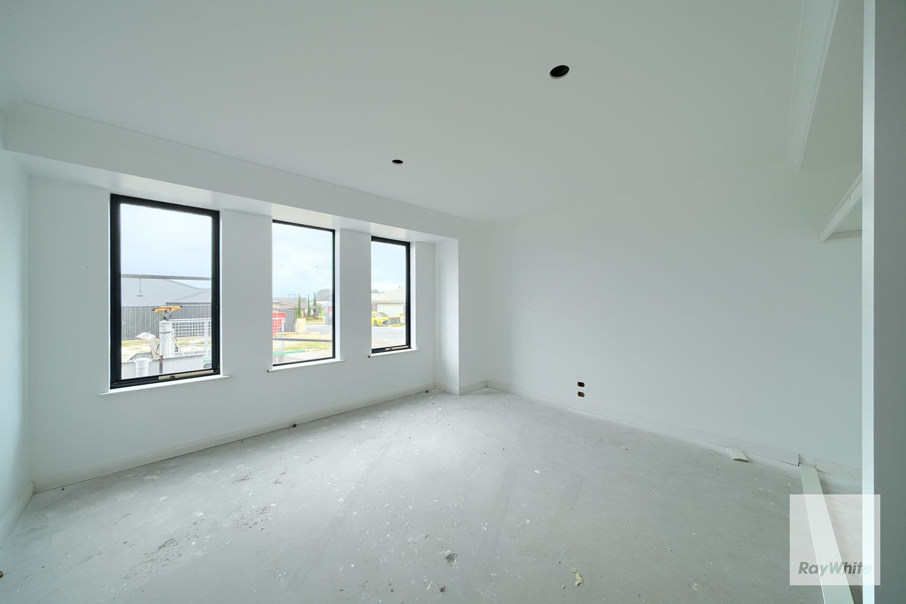 11C Stirling View Drive, Lange WA 6330, Lange - Thumbnail 6