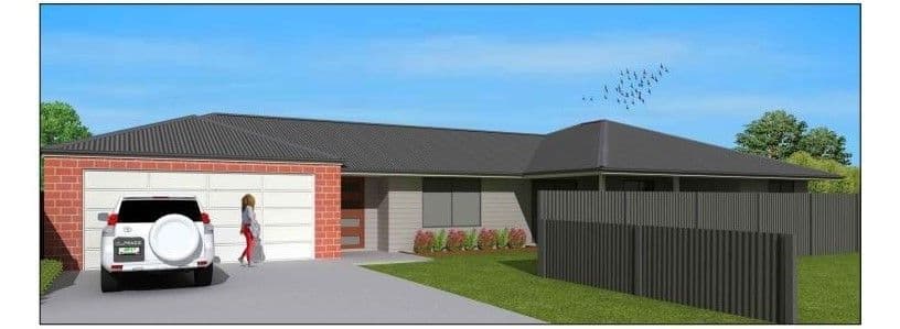 11C Stirling View Drive, Lange WA 6330, Lange - Thumbnail 7