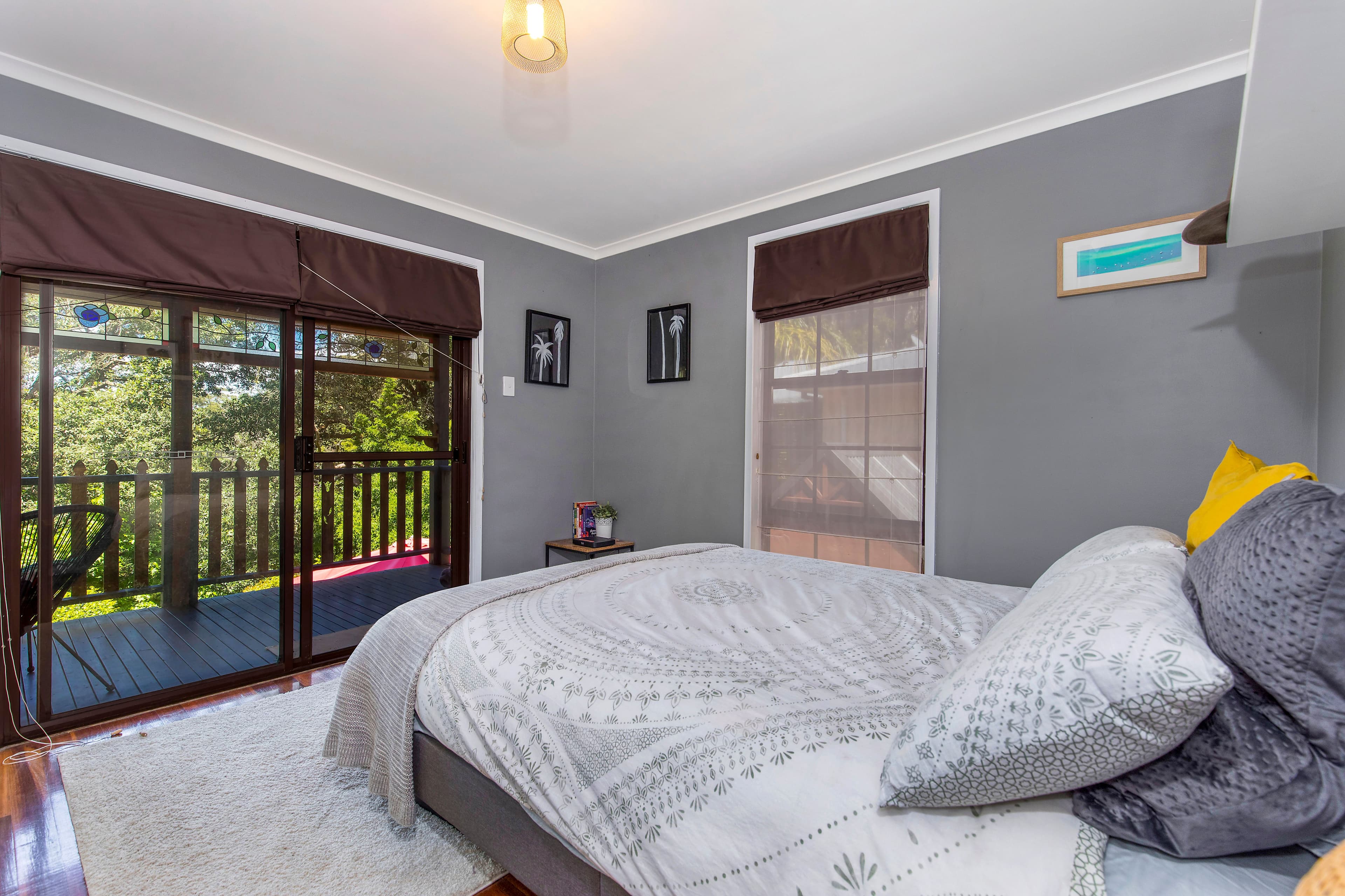 526 The Entrance Road, Erina Heights NSW 2260, Erina Heights - Thumbnail 2
