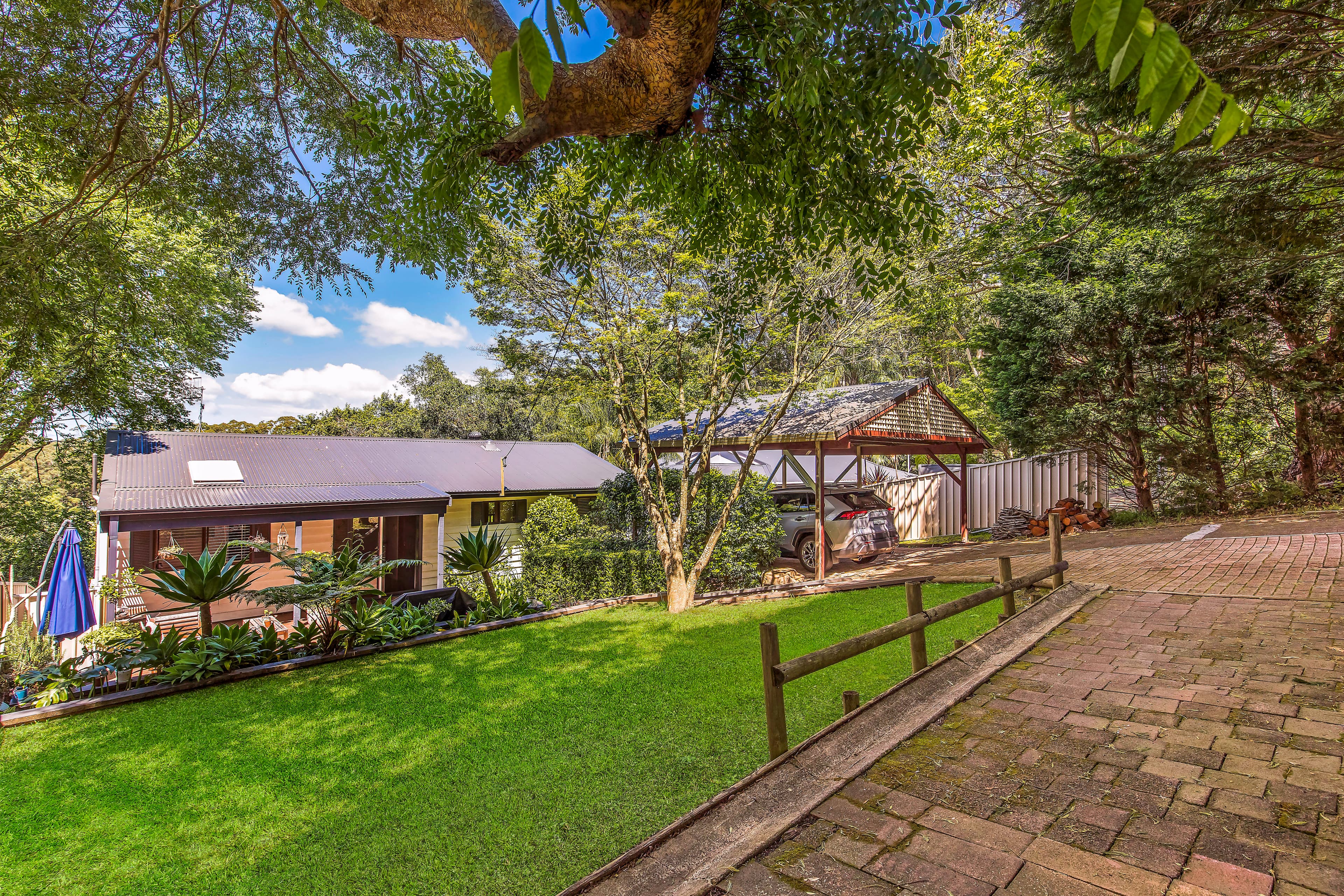 526 The Entrance Road, Erina Heights NSW 2260, Erina Heights - Thumbnail 3