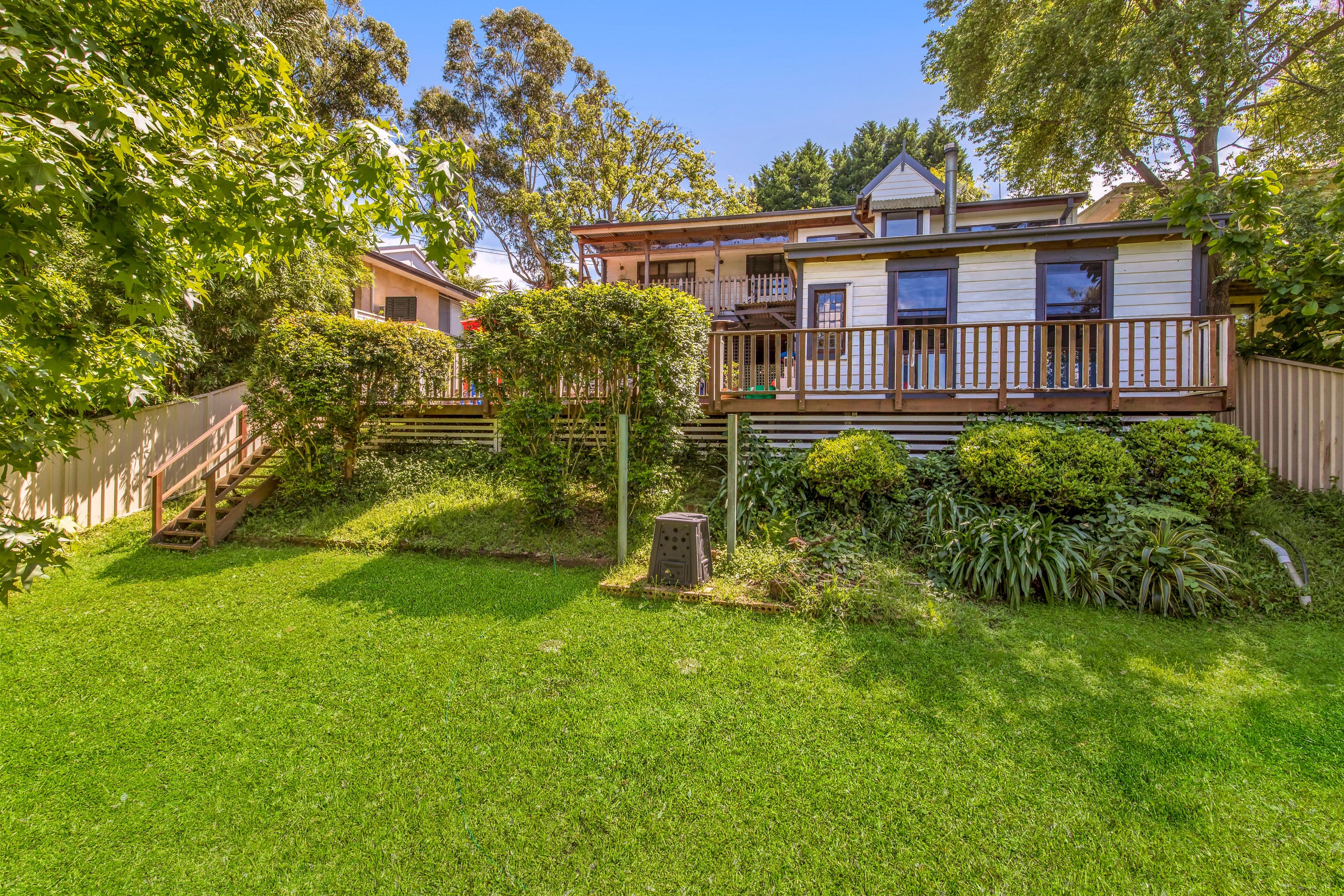 526 The Entrance Road, Erina Heights NSW 2260, Erina Heights - Thumbnail 6