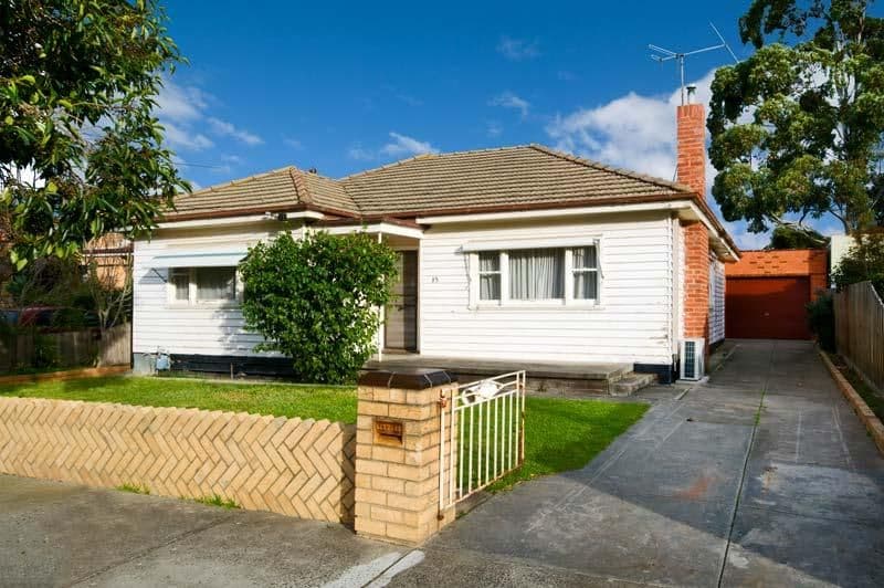 35 Madeline Street, PRESTON VIC 3072, Preston - Image 1