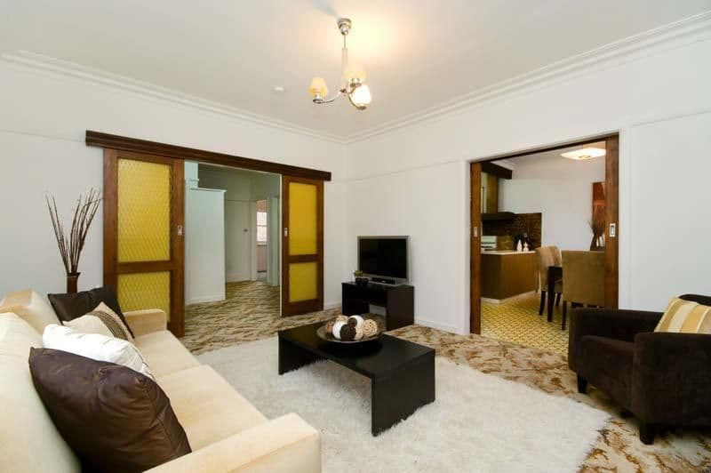 35 Madeline Street, PRESTON VIC 3072, Preston - Thumbnail 2
