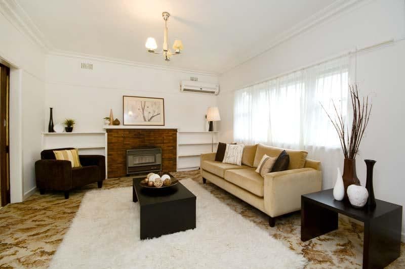 35 Madeline Street, PRESTON VIC 3072, Preston - Thumbnail 3