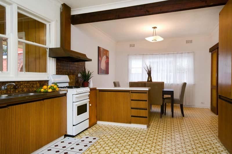 35 Madeline Street, PRESTON VIC 3072, Preston - Thumbnail 4