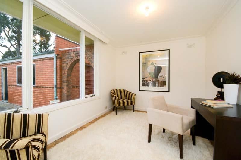 35 Madeline Street, PRESTON VIC 3072, Preston - Thumbnail 5