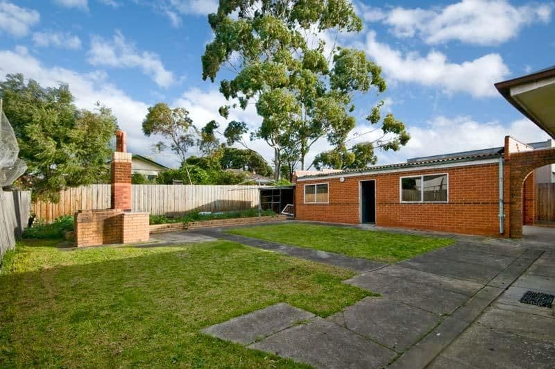 35 Madeline Street, PRESTON VIC 3072, Preston - Thumbnail 6