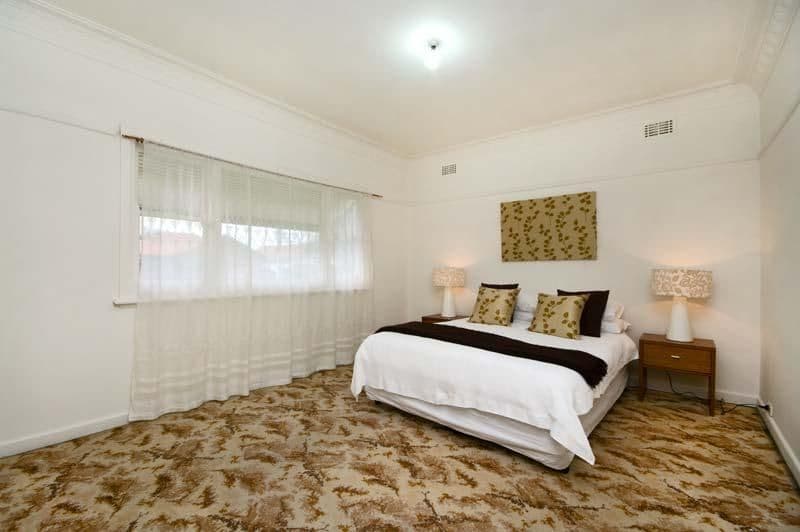 35 Madeline Street, PRESTON VIC 3072, Preston - Thumbnail 7