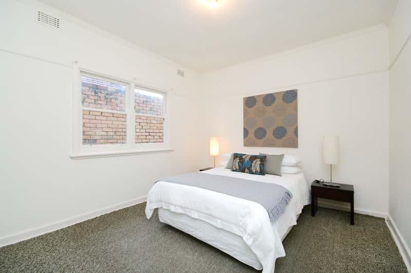 35 Madeline Street, PRESTON VIC 3072, Preston - Thumbnail 8