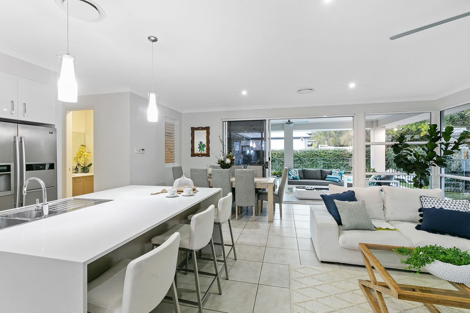 12 Pangali Circuit, Birtinya QLD 4575, Birtinya - Image 1