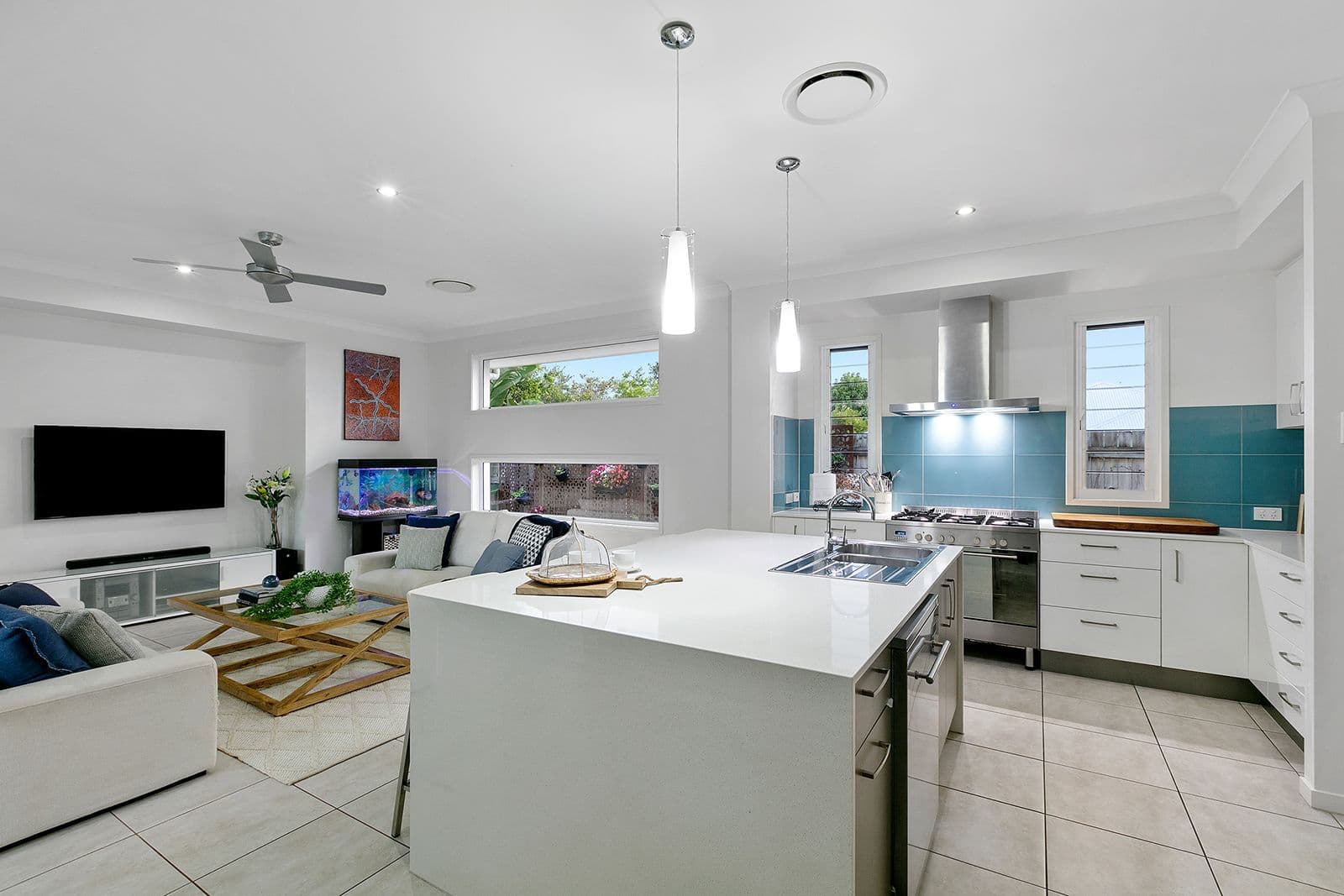 12 Pangali Circuit, Birtinya QLD 4575, Birtinya - Thumbnail 2