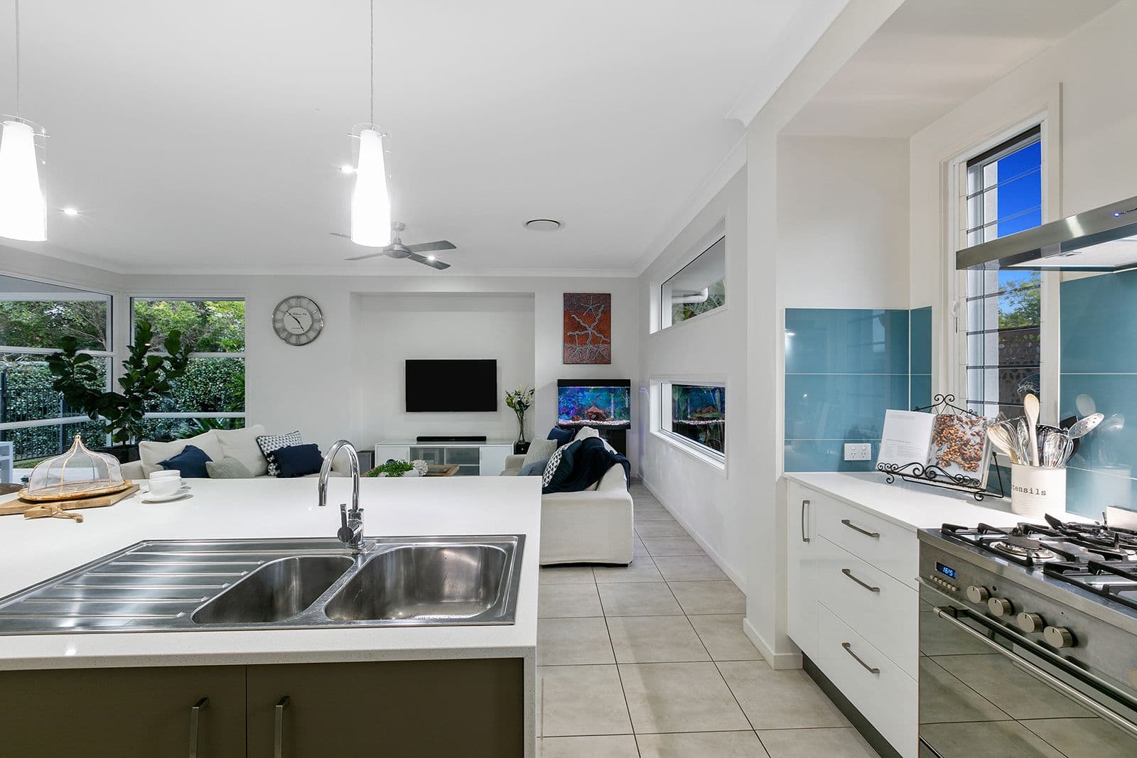 12 Pangali Circuit, Birtinya QLD 4575, Birtinya - Thumbnail 5