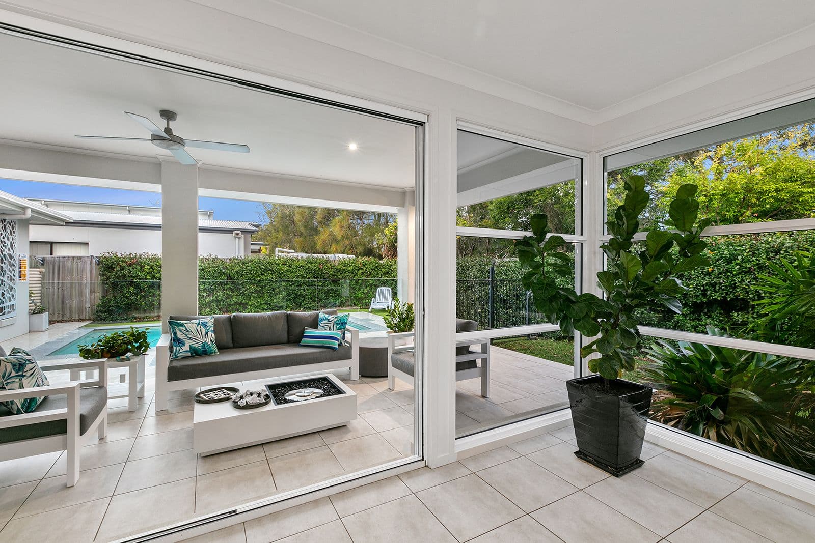 12 Pangali Circuit, Birtinya QLD 4575, Birtinya - Thumbnail 6