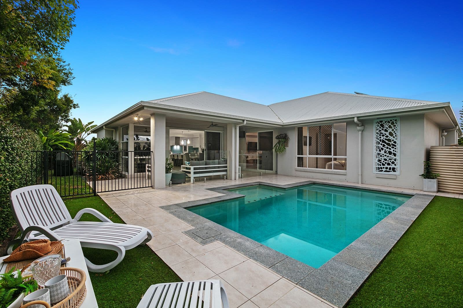 12 Pangali Circuit, Birtinya QLD 4575, Birtinya - Thumbnail 7