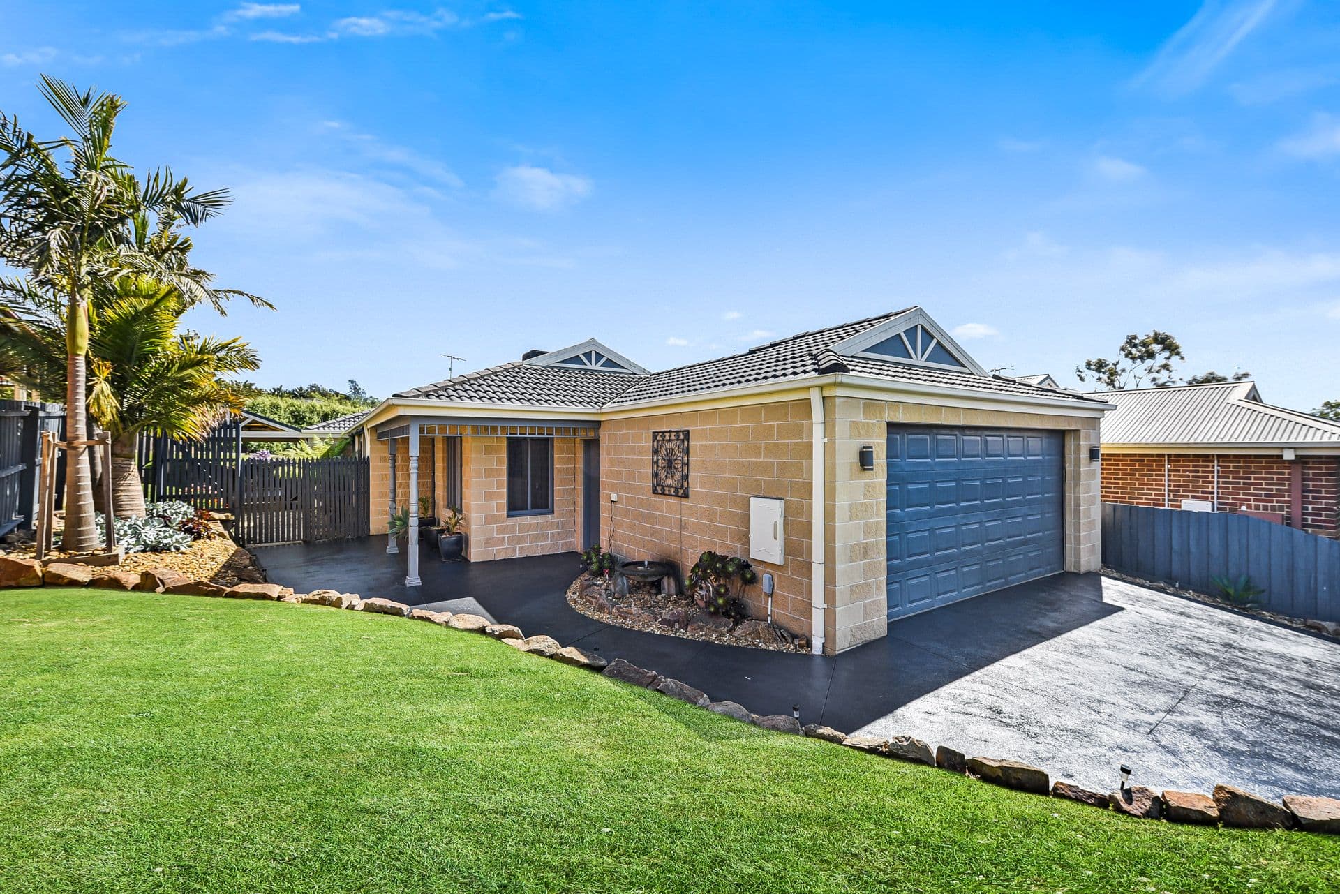1/46 Mackenzie Street West, Golden Square VIC 3555, Golden Square Vic 3555 - Thumbnail 3