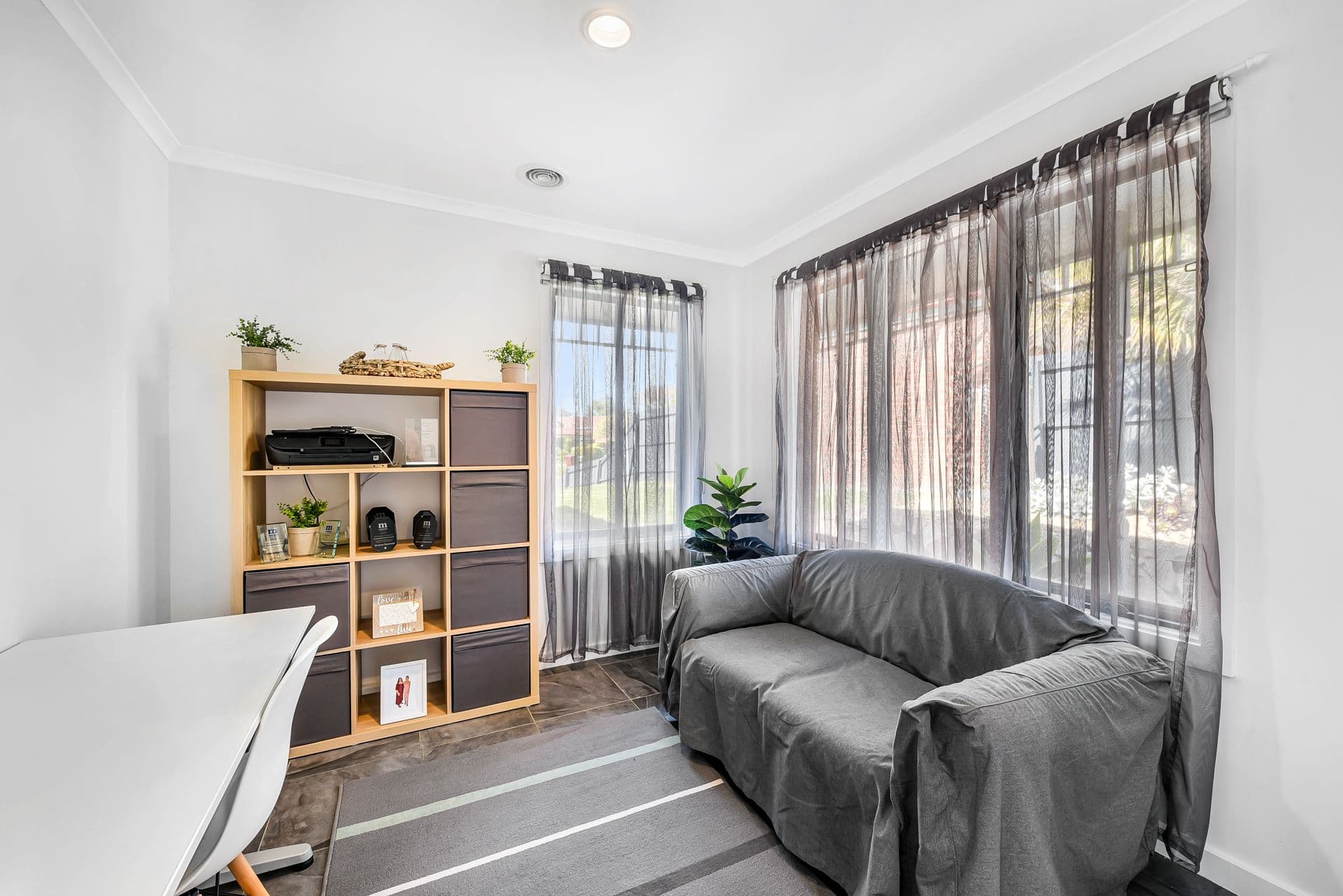 1/46 Mackenzie Street West, Golden Square VIC 3555, Golden Square Vic 3555 - Thumbnail 4