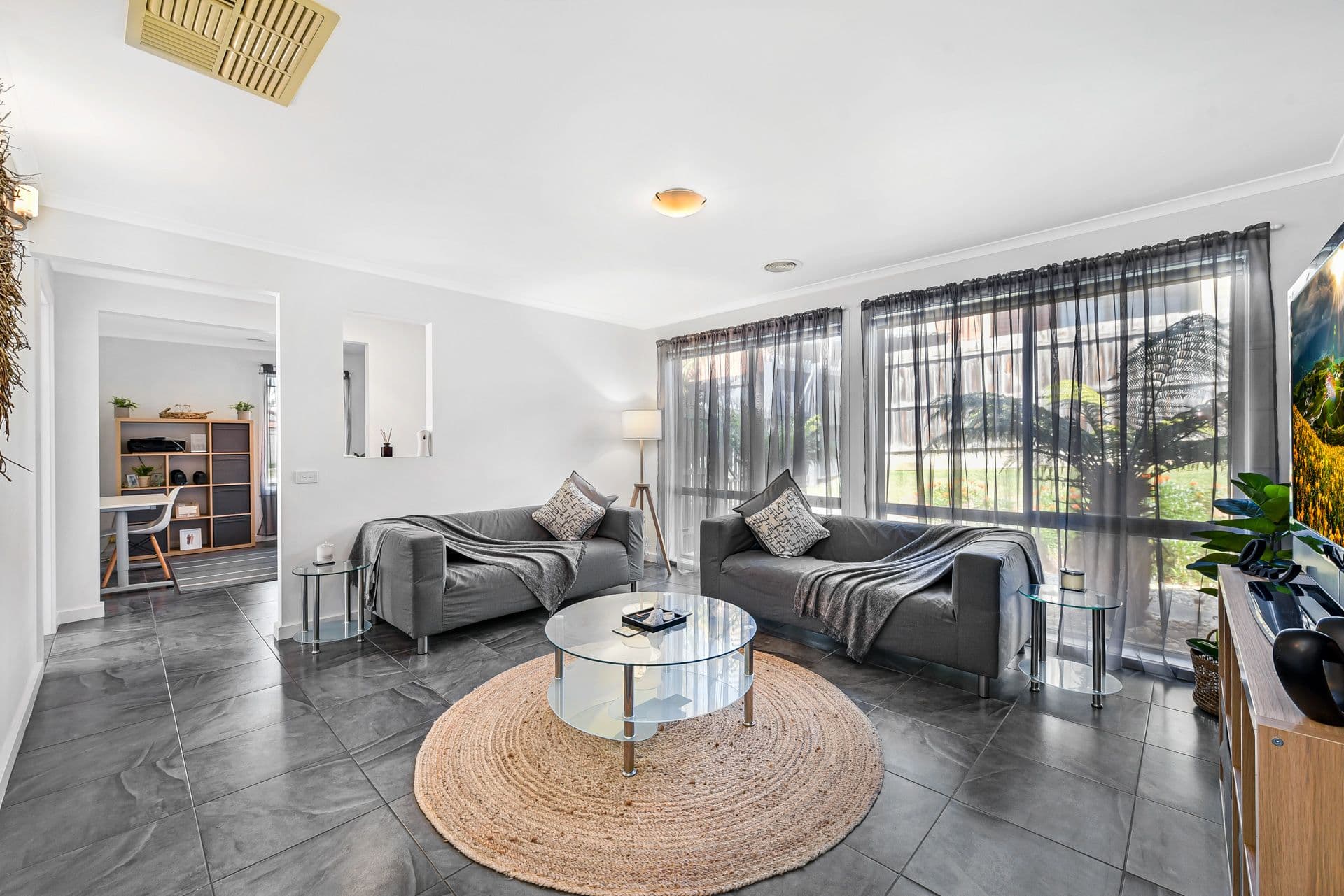1/46 Mackenzie Street West, Golden Square VIC 3555, Golden Square Vic 3555 - Thumbnail 5