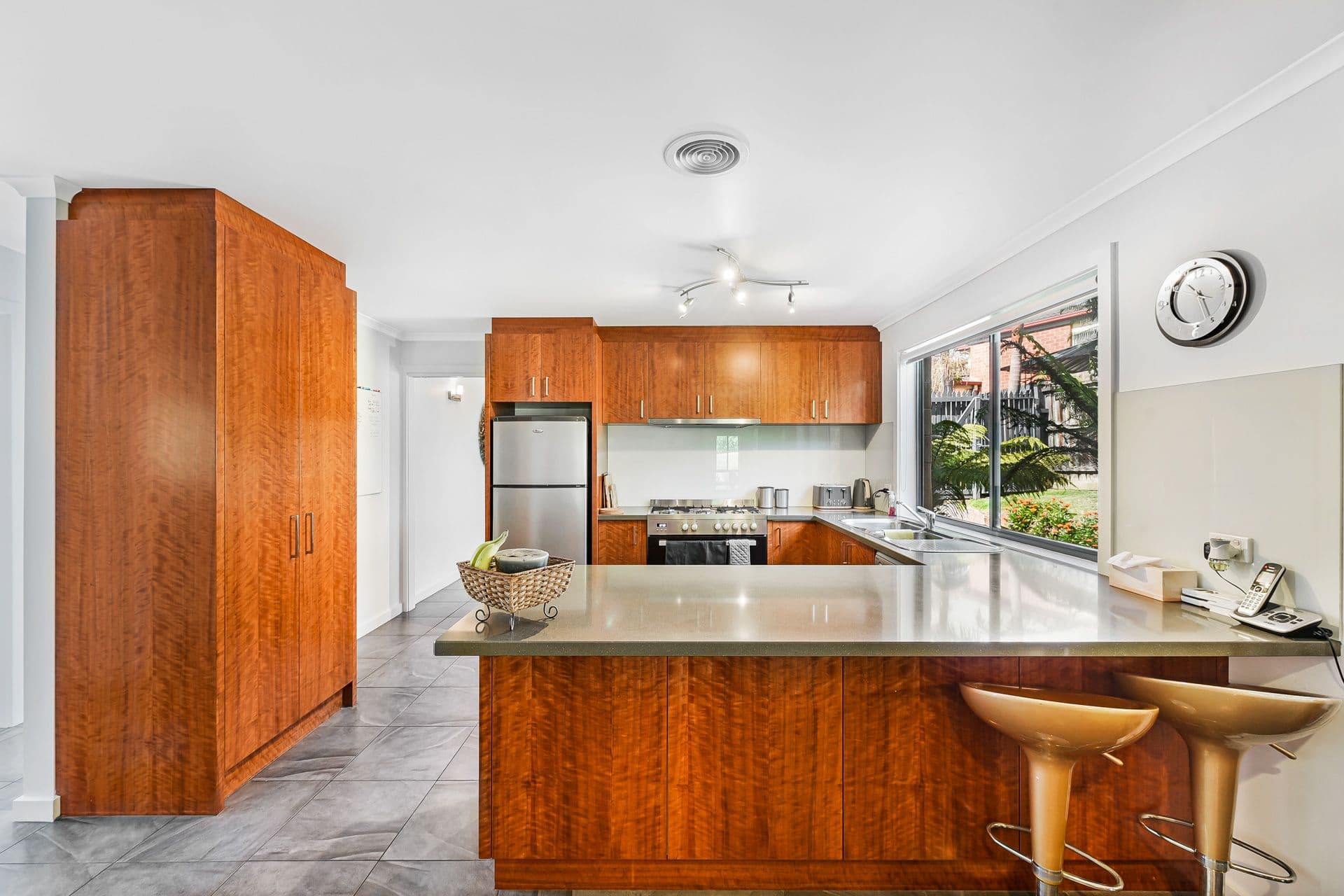 1/46 Mackenzie Street West, Golden Square VIC 3555, Golden Square Vic 3555 - Thumbnail 6