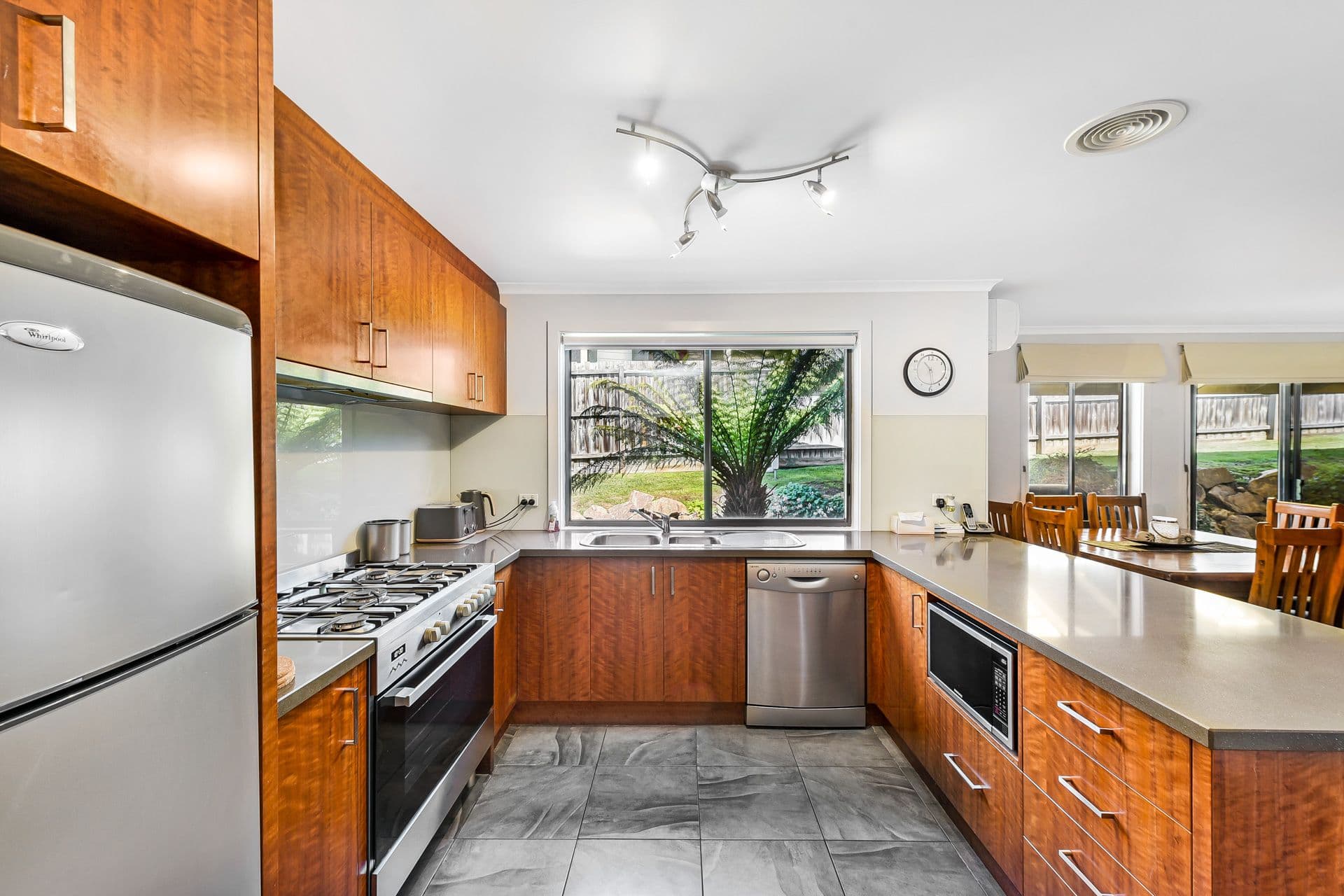1/46 Mackenzie Street West, Golden Square VIC 3555, Golden Square Vic 3555 - Thumbnail 7