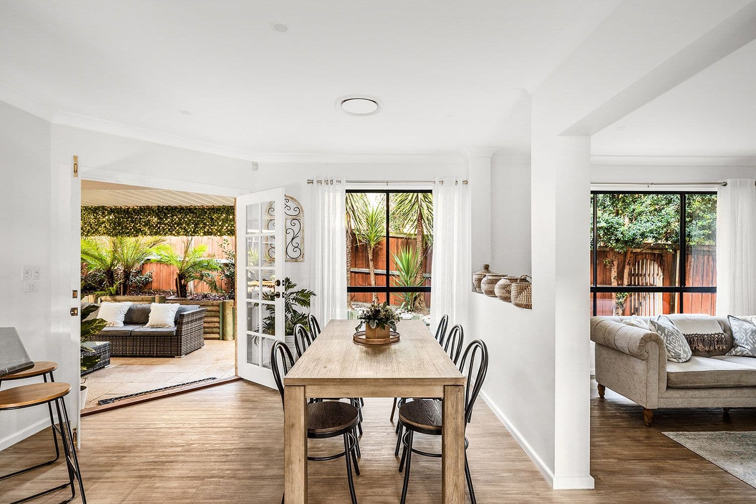 10 Amy Hawkins Circuit, Kellyville NSW 2155, Kellyville - Thumbnail 4