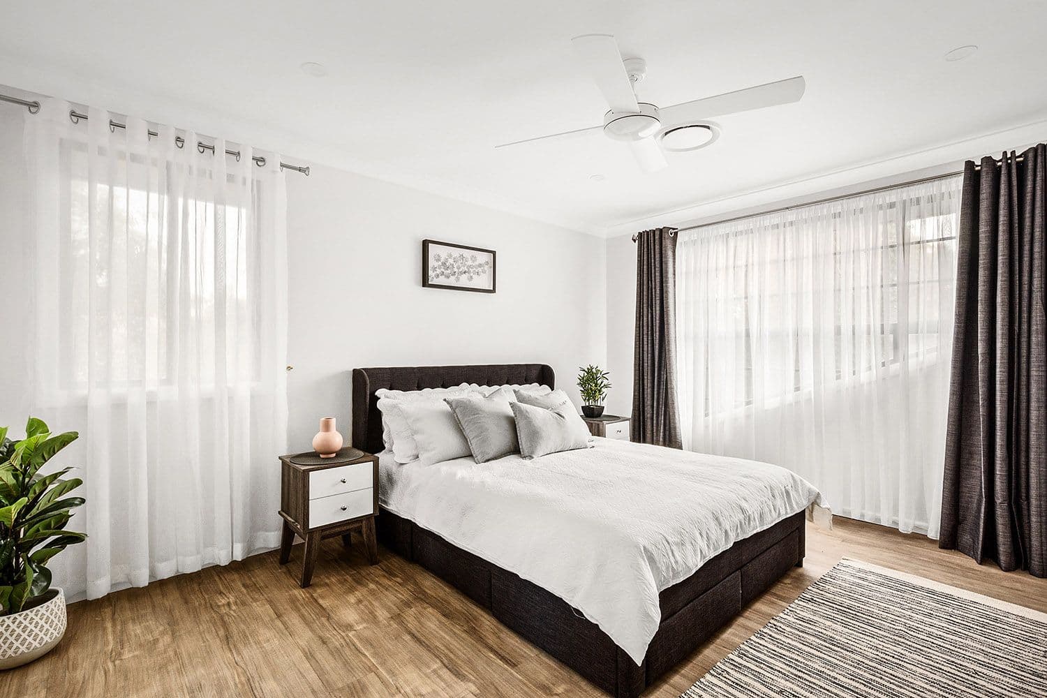 10 Amy Hawkins Circuit, Kellyville NSW 2155, Kellyville - Thumbnail 7