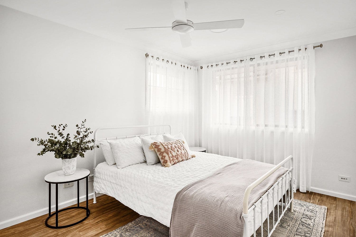 10 Amy Hawkins Circuit, Kellyville NSW 2155, Kellyville - Thumbnail 8