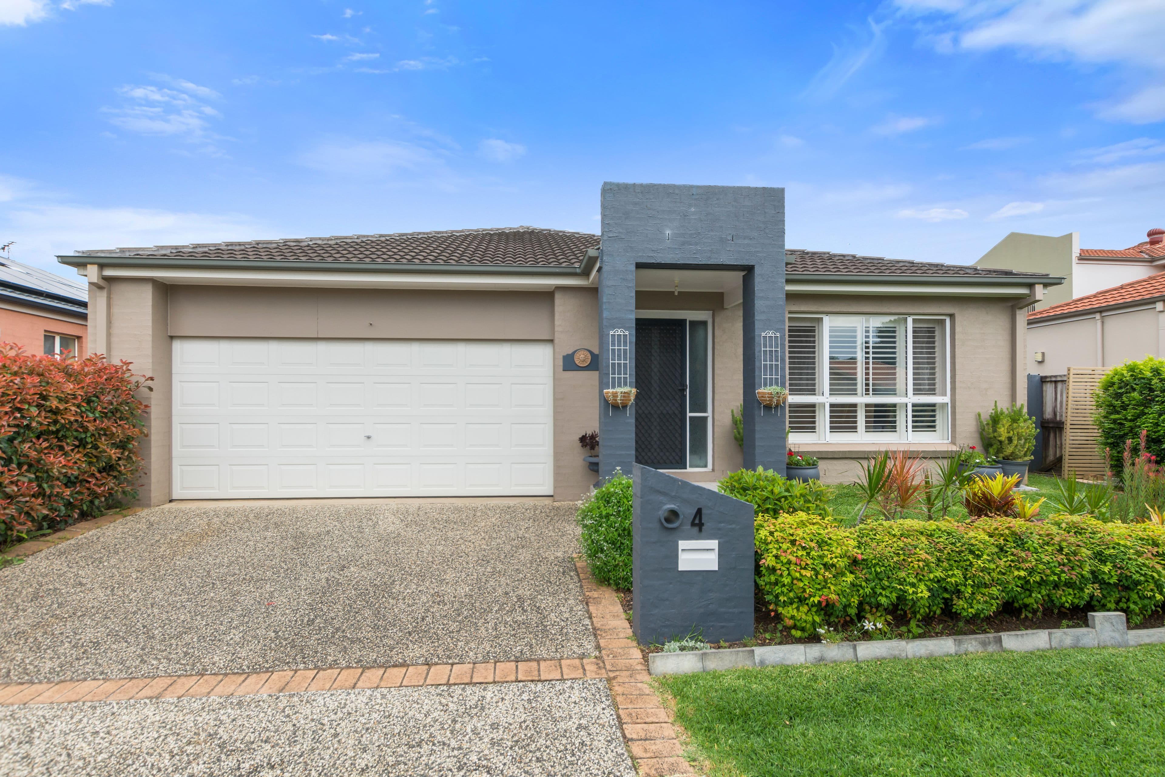 4 Cherry Street, Woonona NSW 2517, Woonona - Image 1