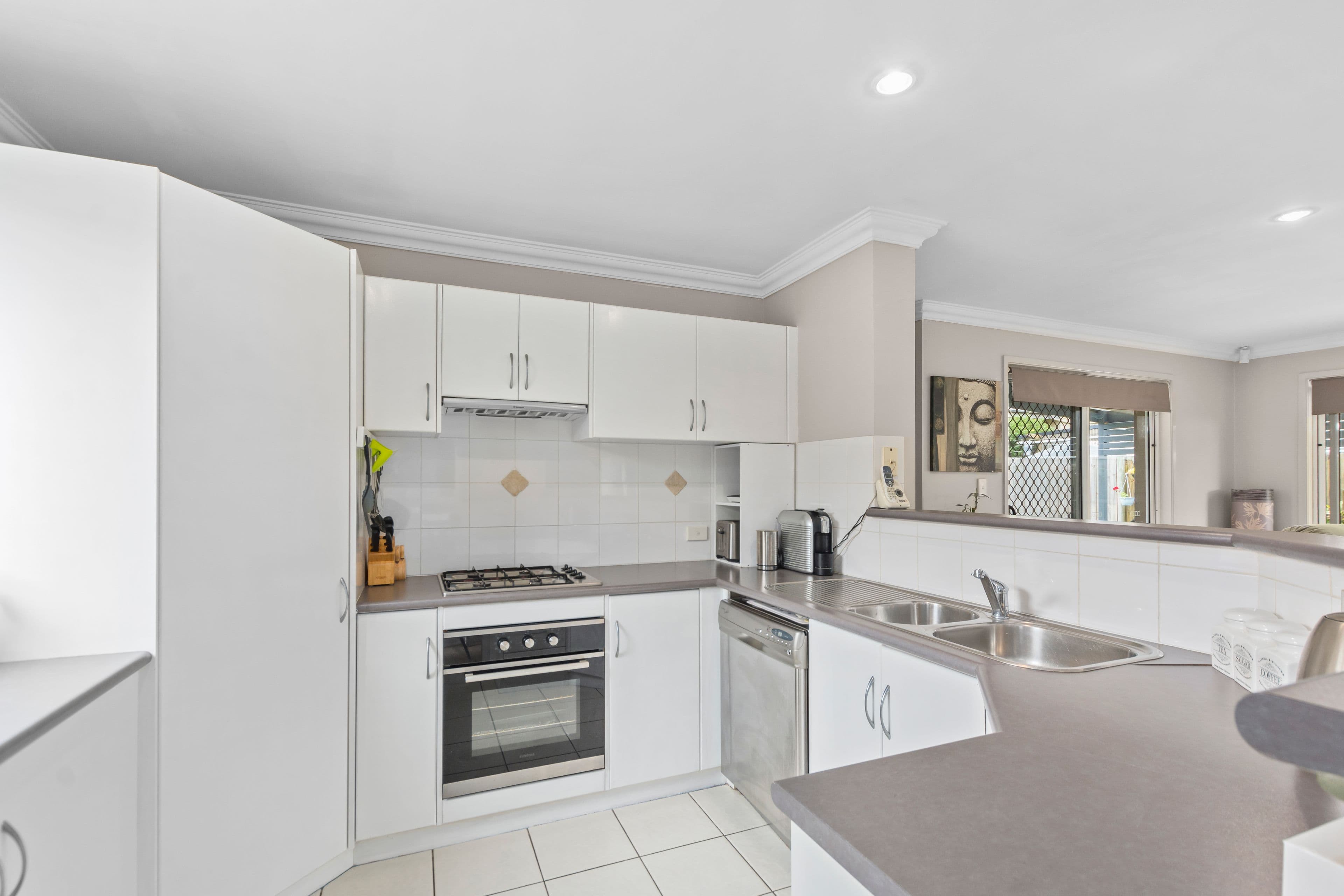 4 Cherry Street, Woonona NSW 2517, Woonona - Thumbnail 2