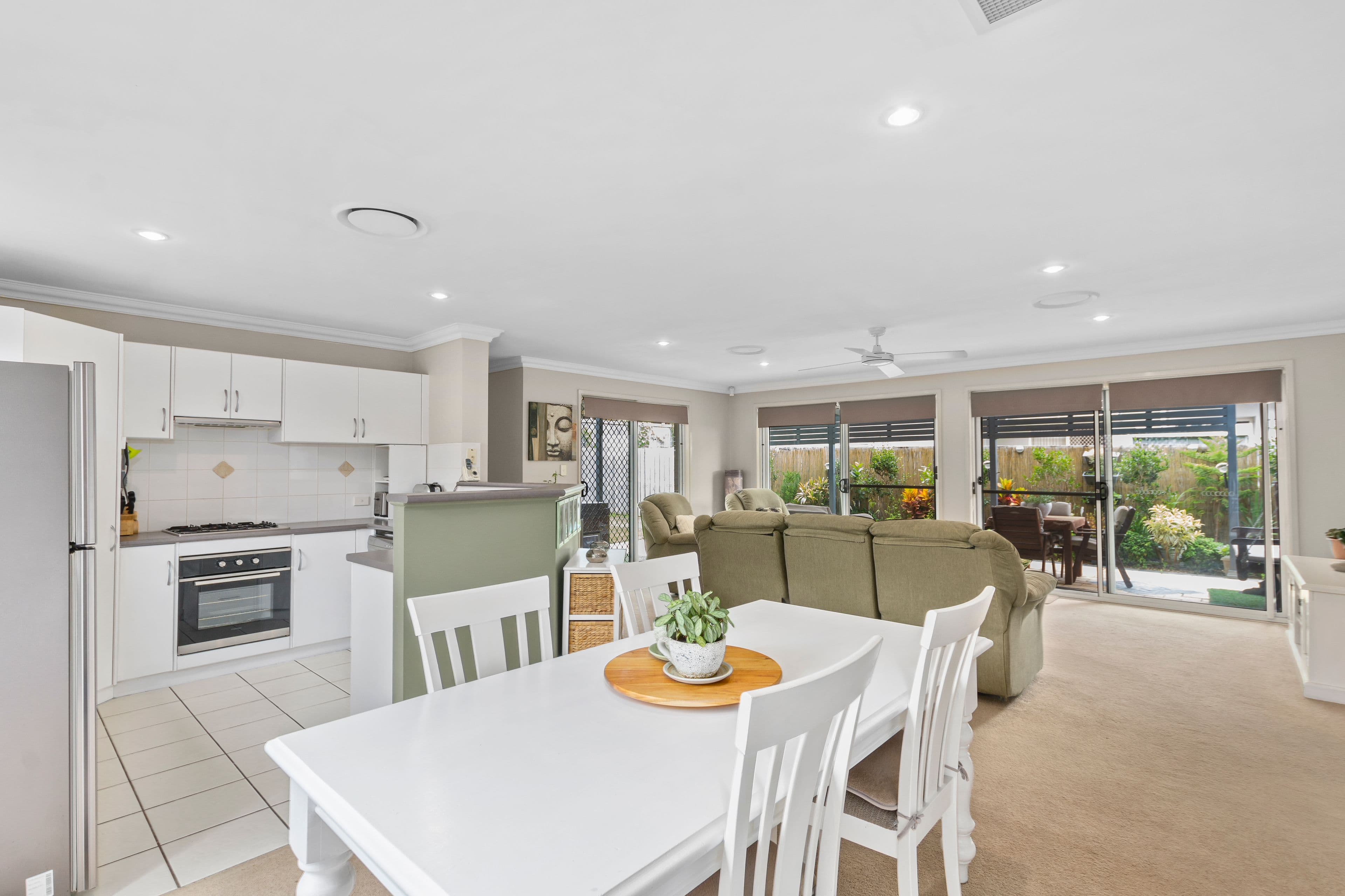 4 Cherry Street, Woonona NSW 2517, Woonona - Thumbnail 3