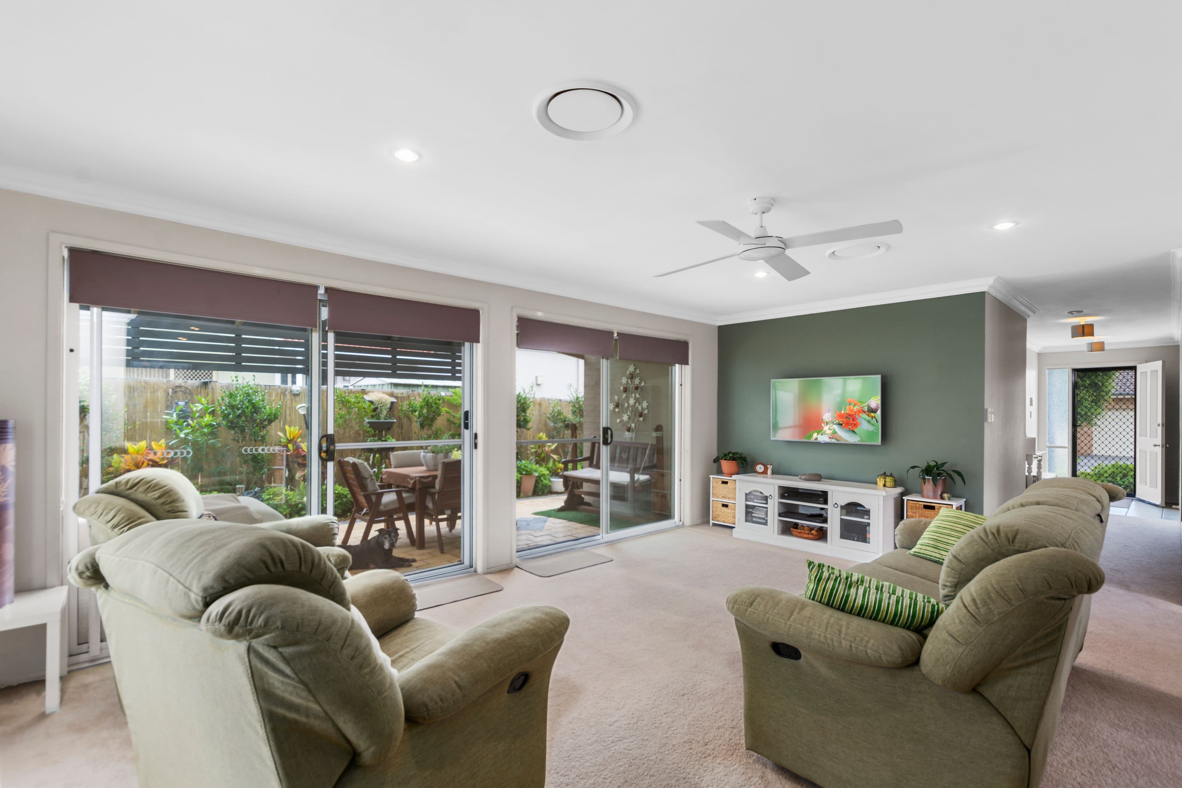 4 Cherry Street, Woonona NSW 2517, Woonona - Thumbnail 4