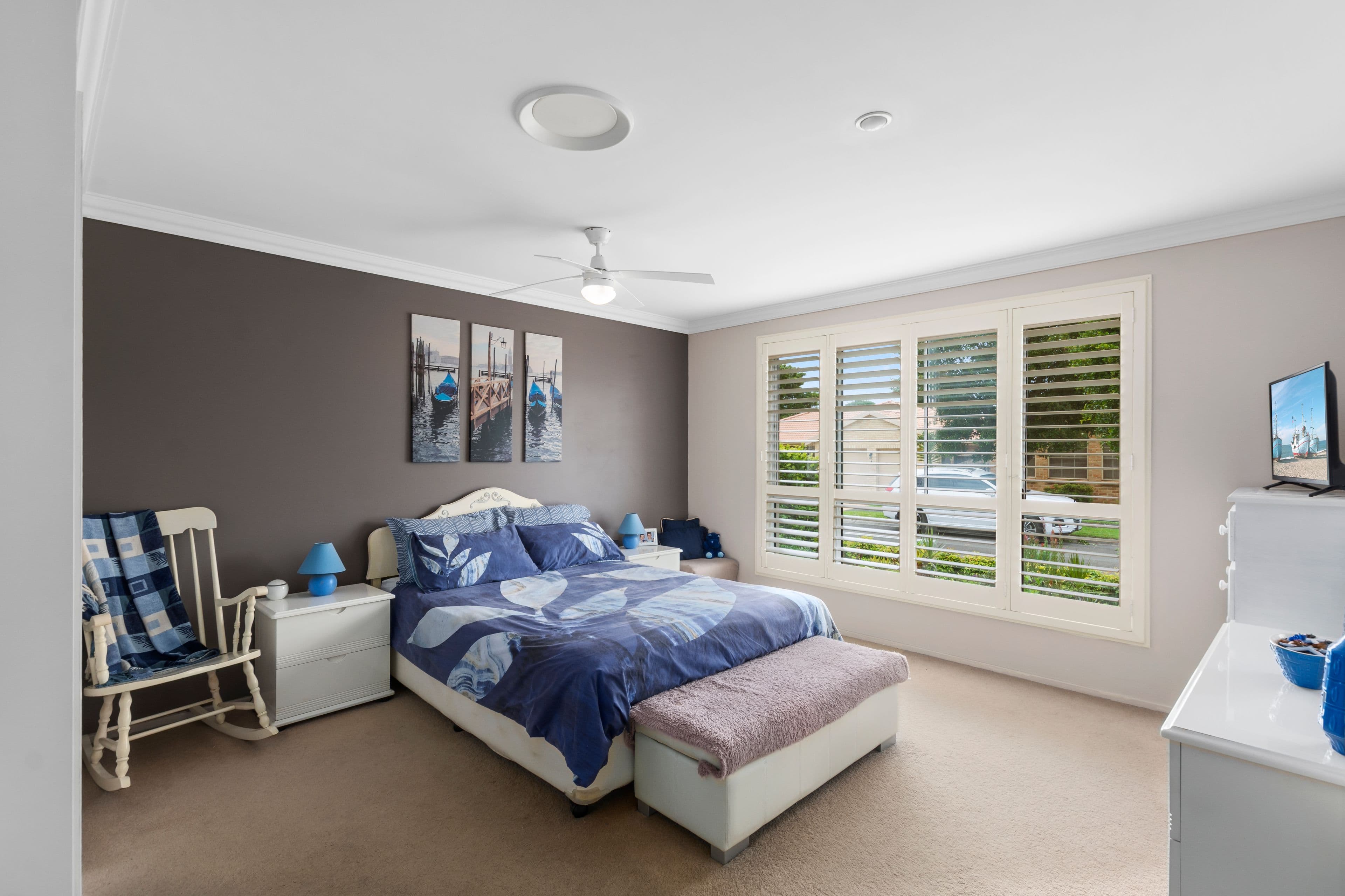 4 Cherry Street, Woonona NSW 2517, Woonona - Thumbnail 5