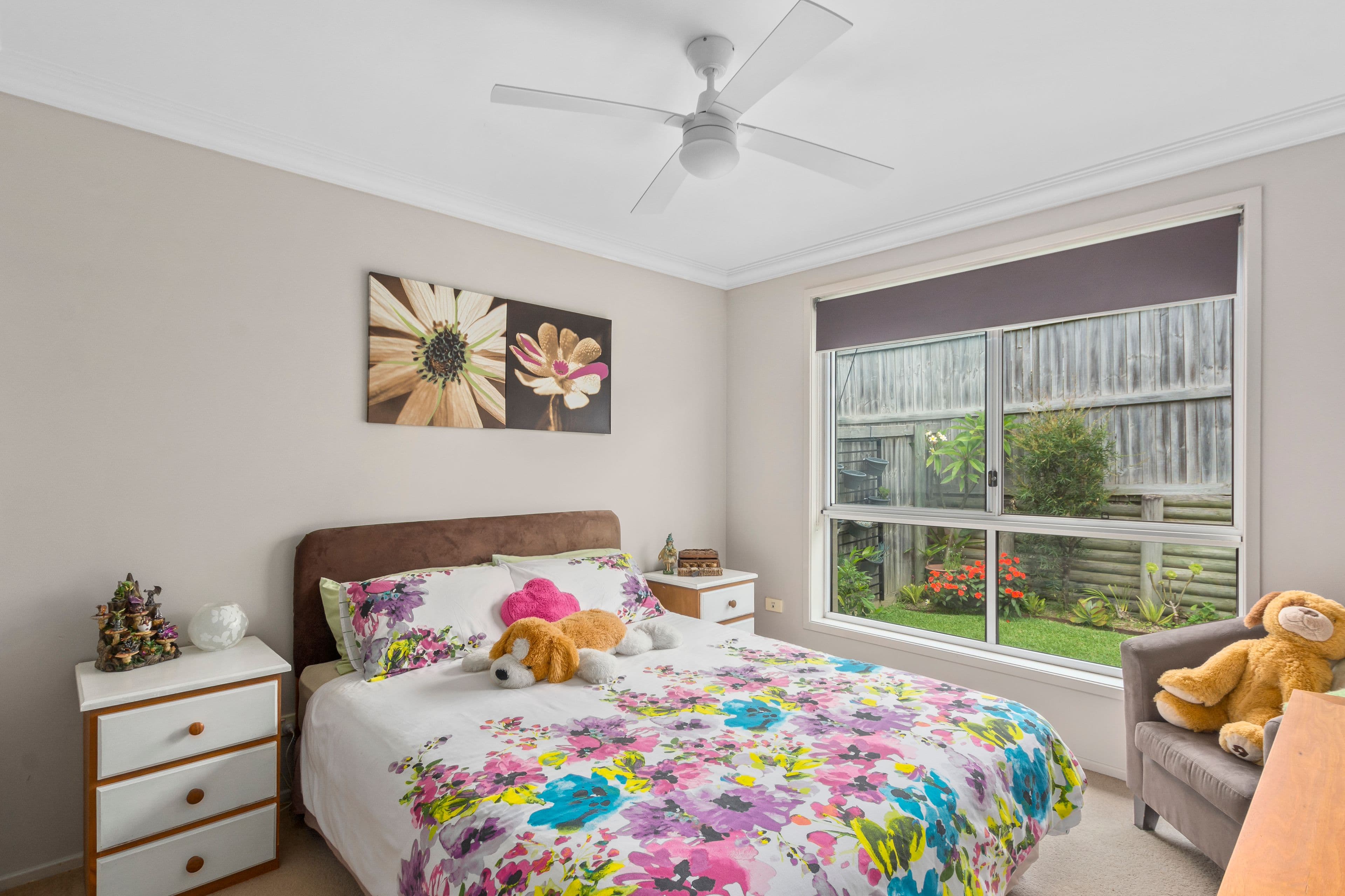 4 Cherry Street, Woonona NSW 2517, Woonona - Thumbnail 6