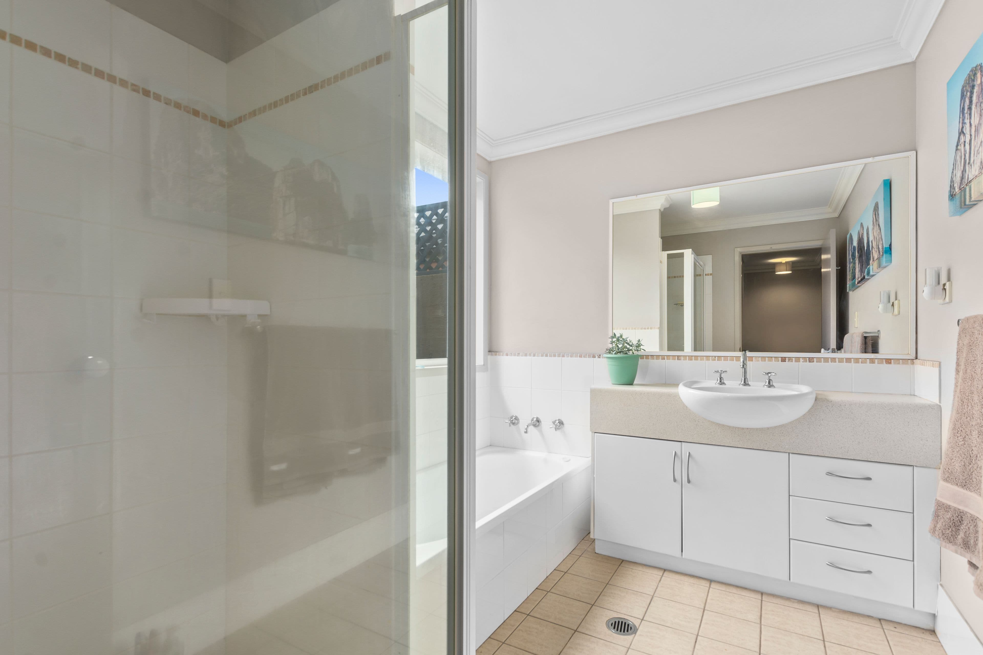 4 Cherry Street, Woonona NSW 2517, Woonona - Thumbnail 7