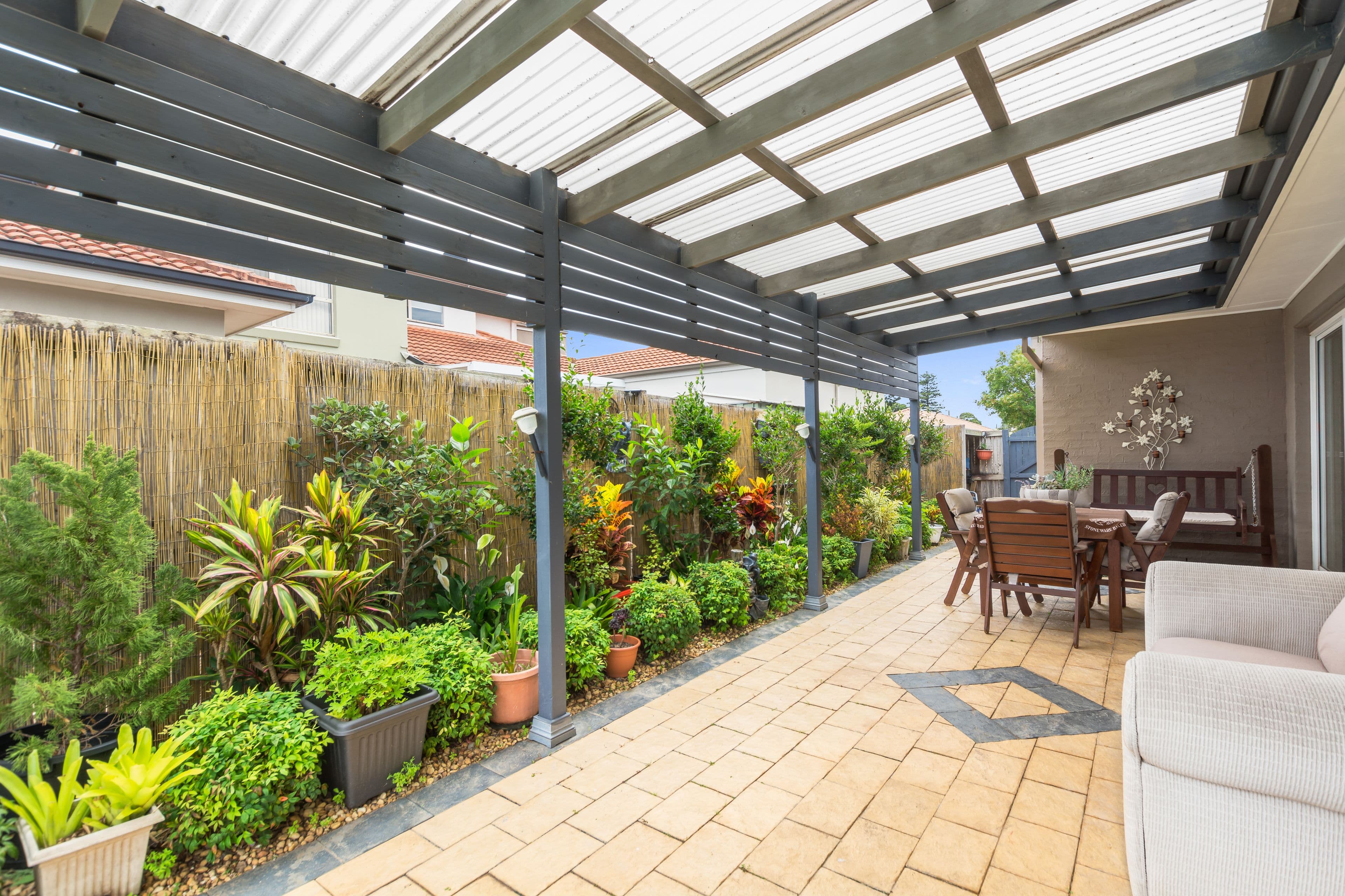 4 Cherry Street, Woonona NSW 2517, Woonona - Thumbnail 8