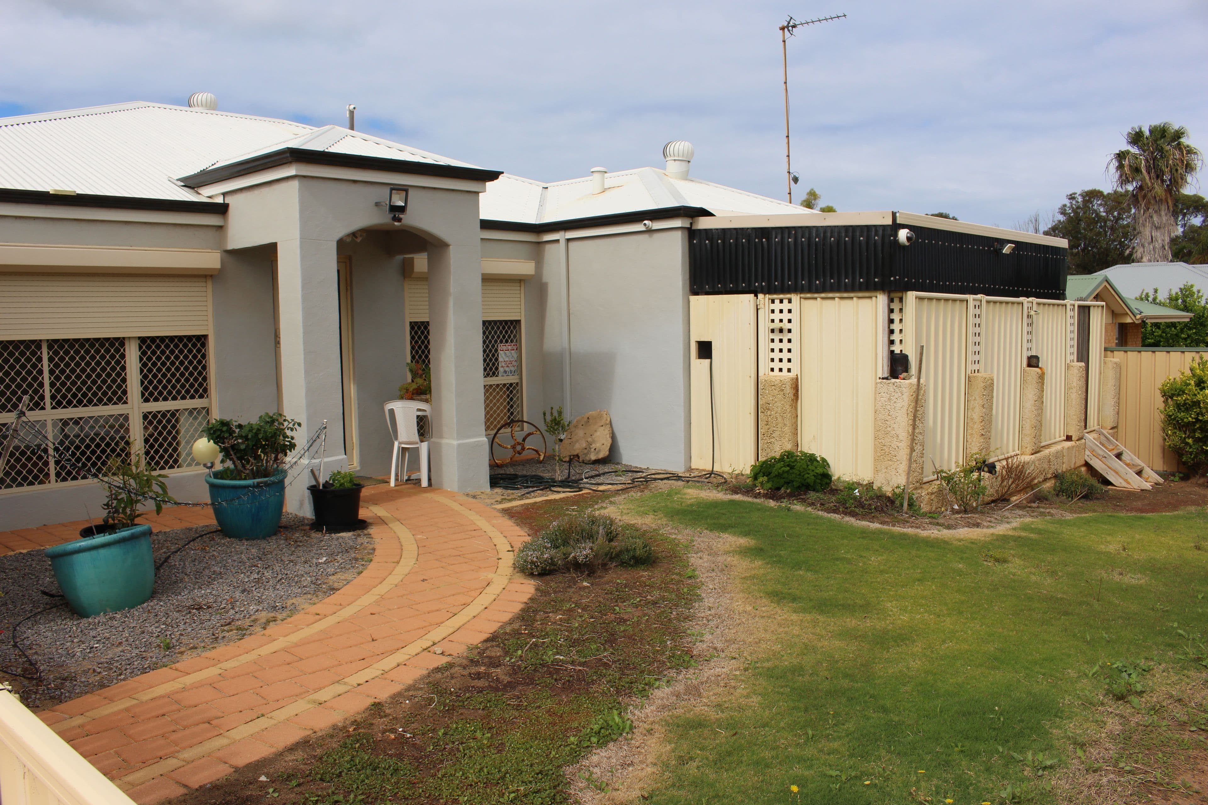 7 Mitchell Heights, Dongara WA 6525, Dongara - Image 1