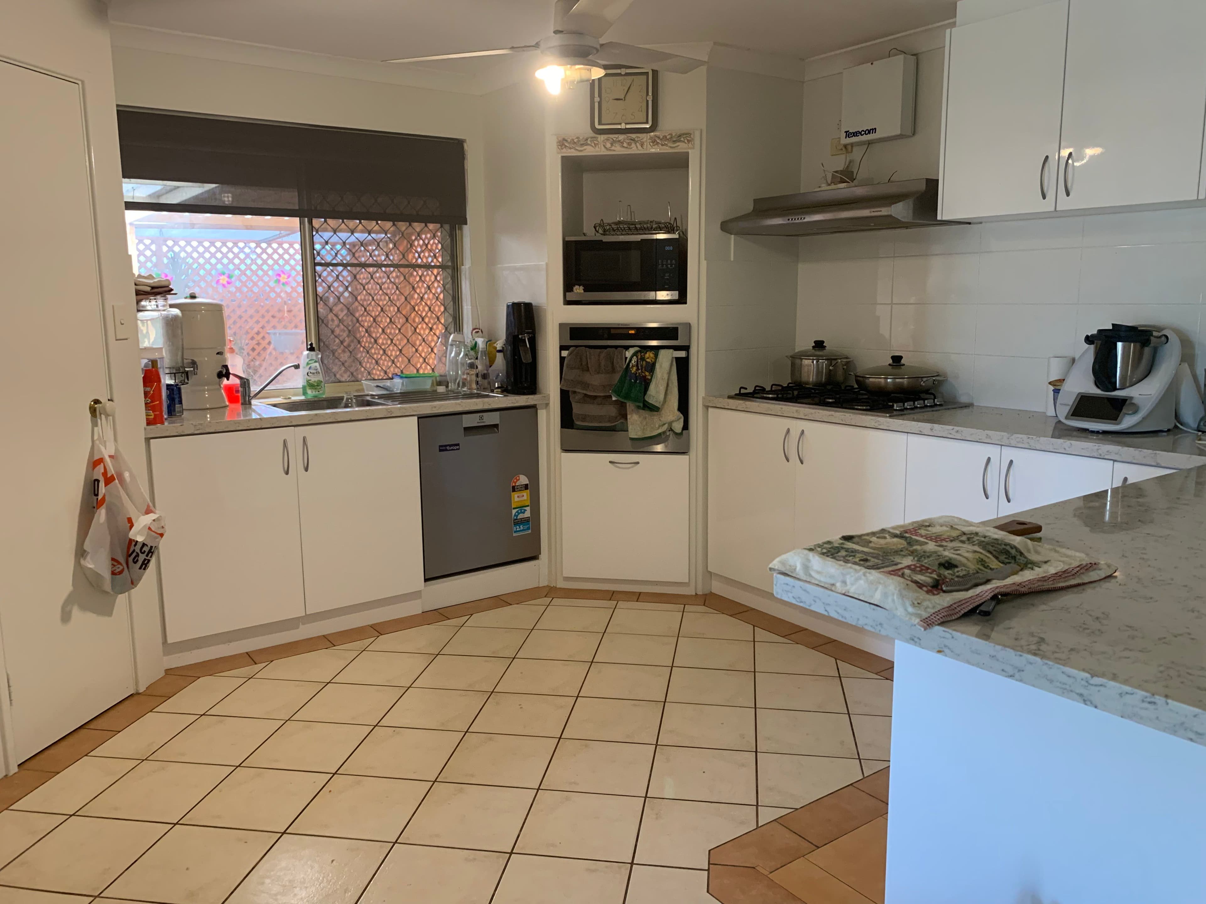7 Mitchell Heights, Dongara WA 6525, Dongara - Thumbnail 2