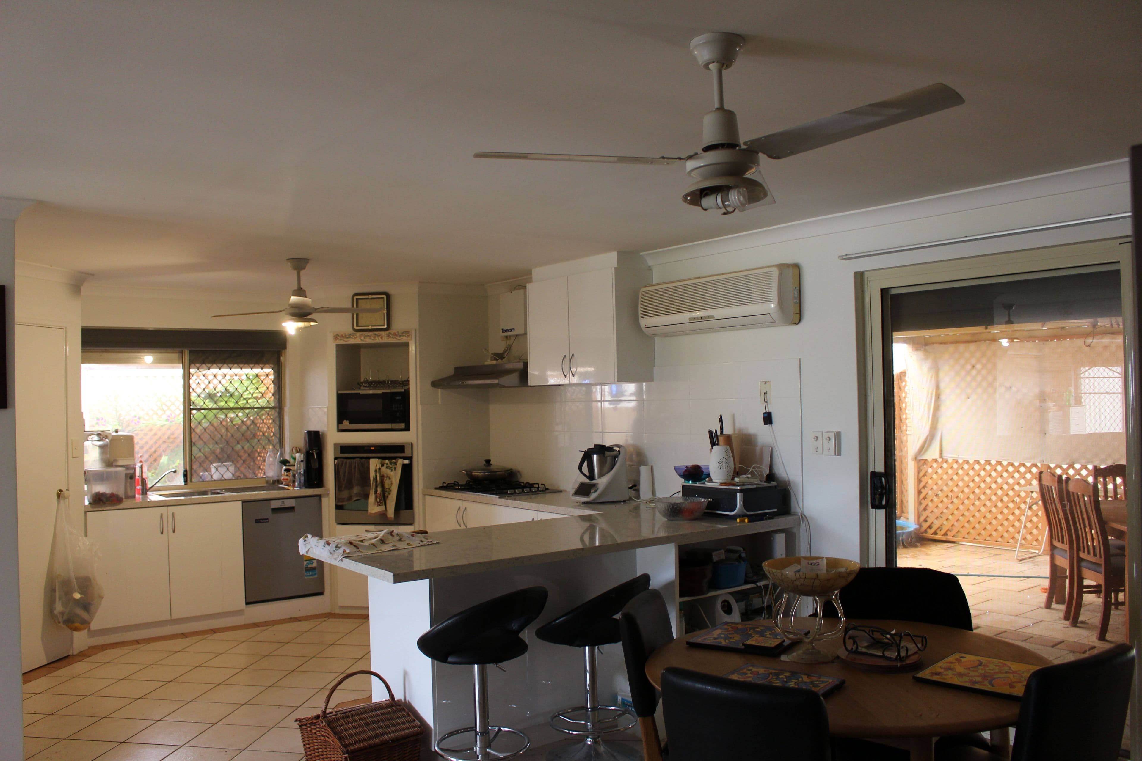 7 Mitchell Heights, Dongara WA 6525, Dongara - Thumbnail 3
