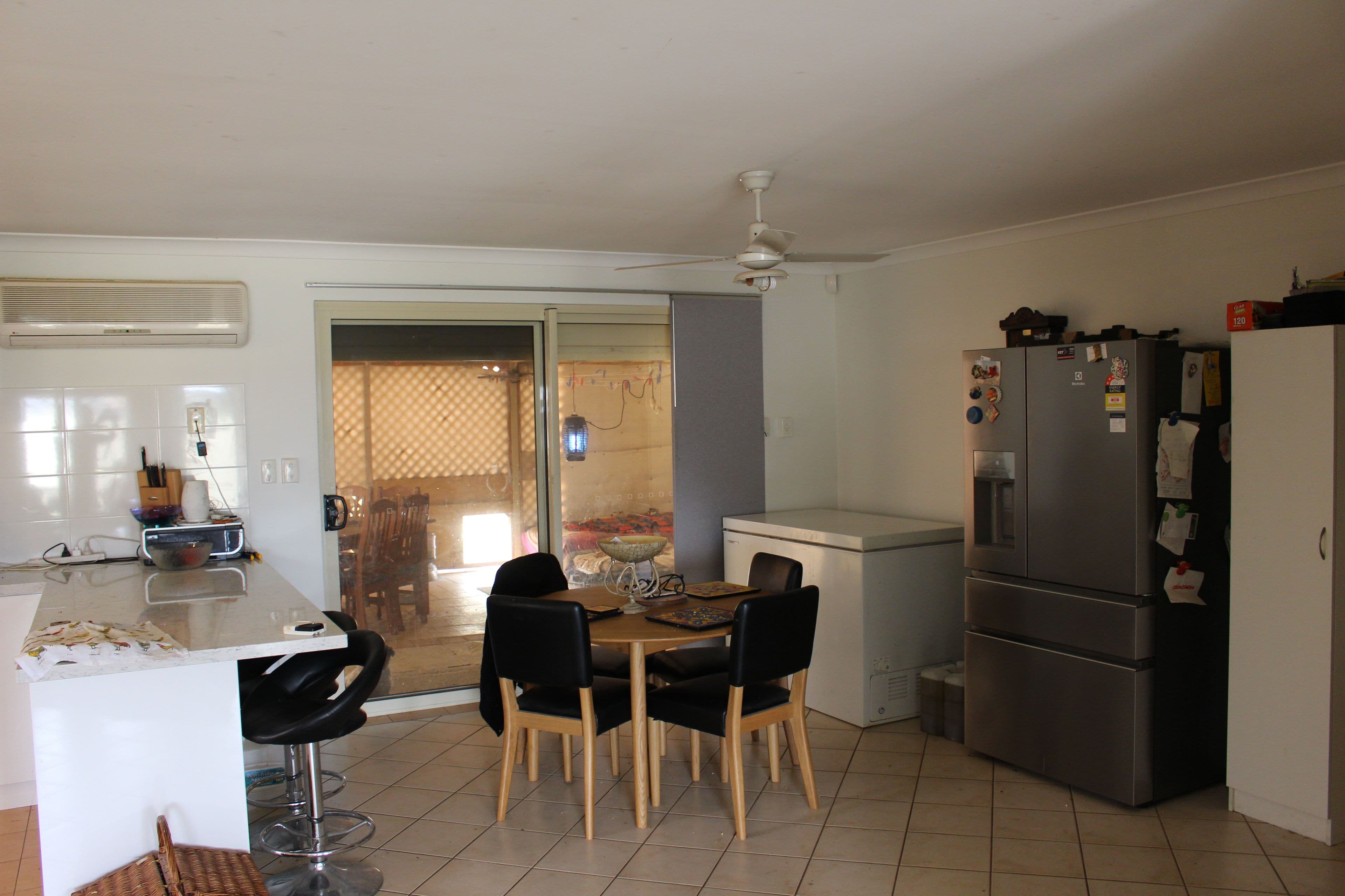 7 Mitchell Heights, Dongara WA 6525, Dongara - Thumbnail 4