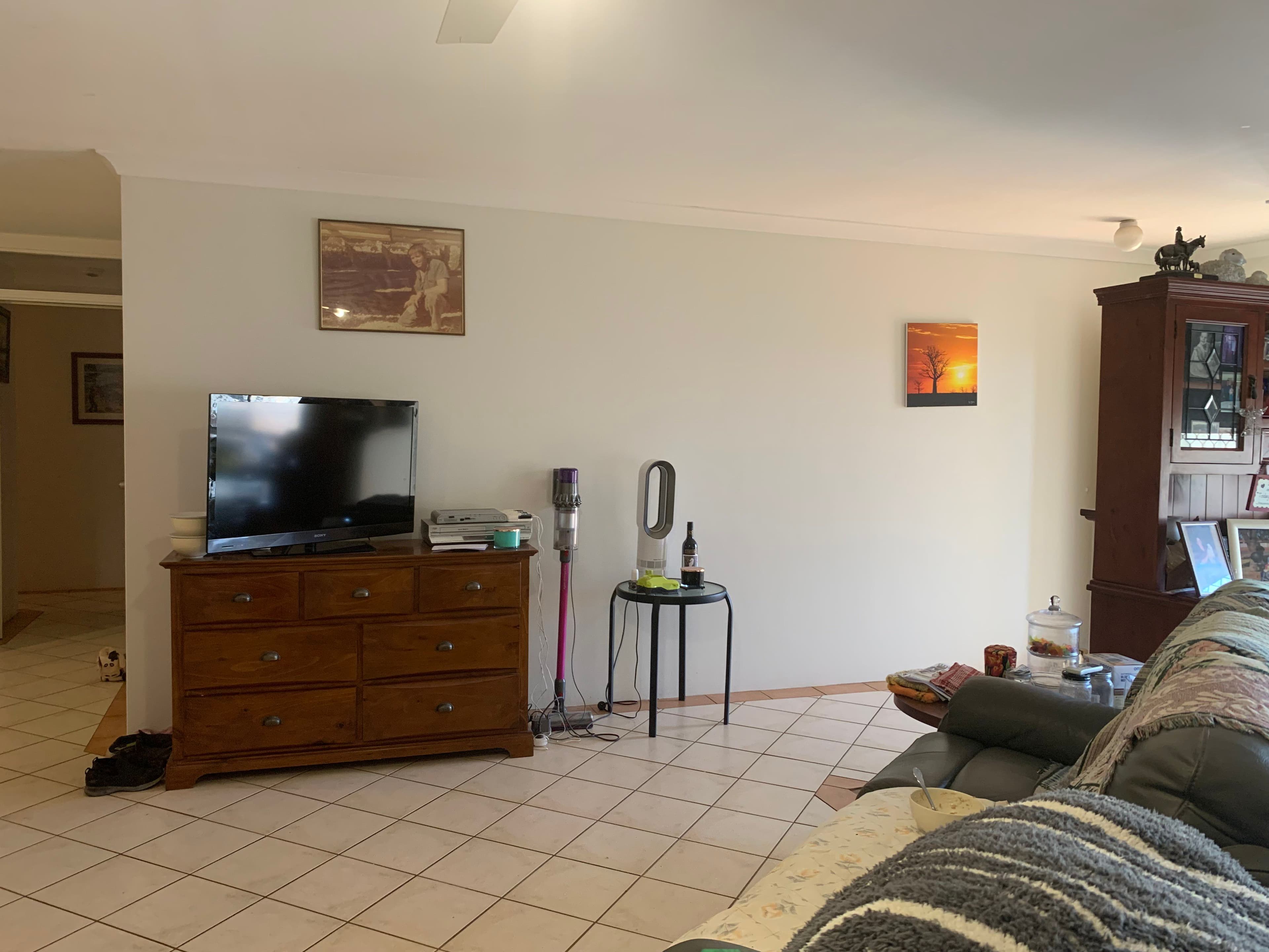 7 Mitchell Heights, Dongara WA 6525, Dongara - Thumbnail 5