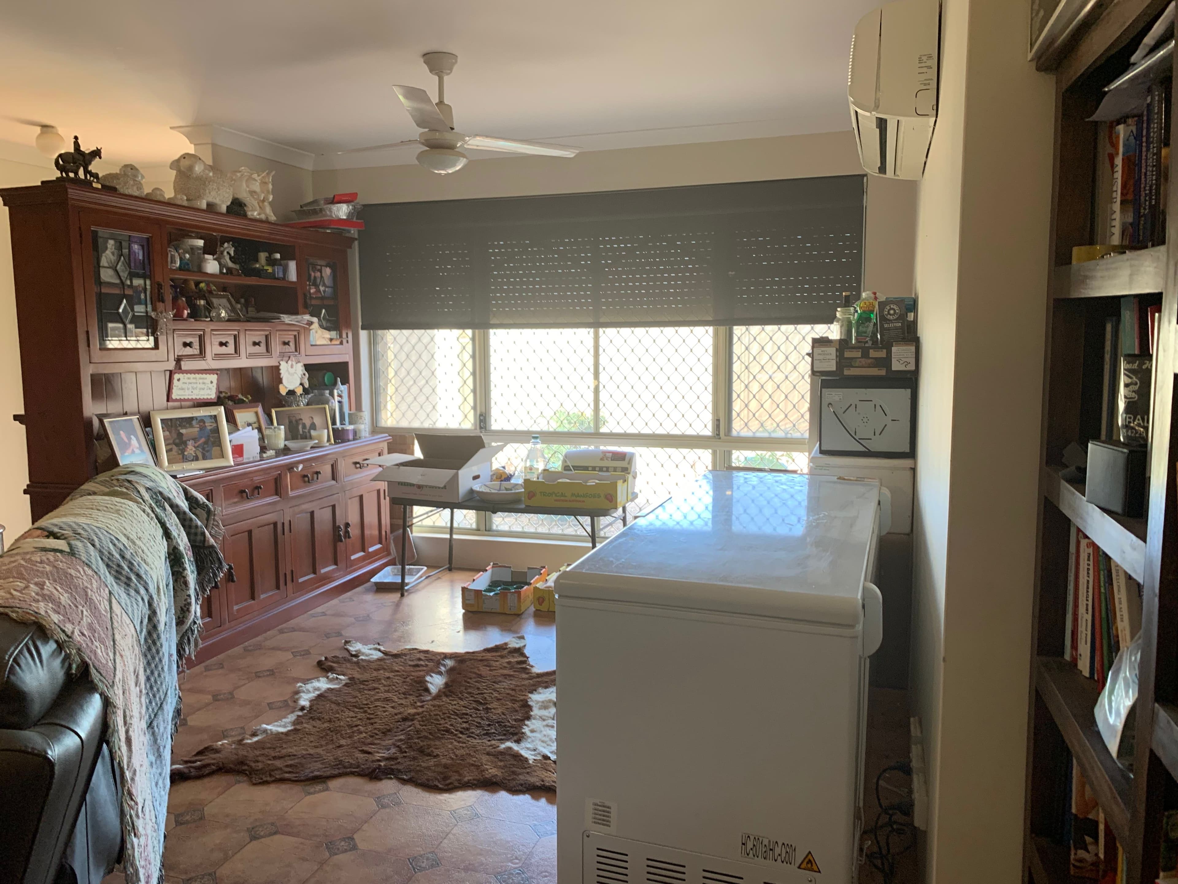 7 Mitchell Heights, Dongara WA 6525, Dongara - Thumbnail 6