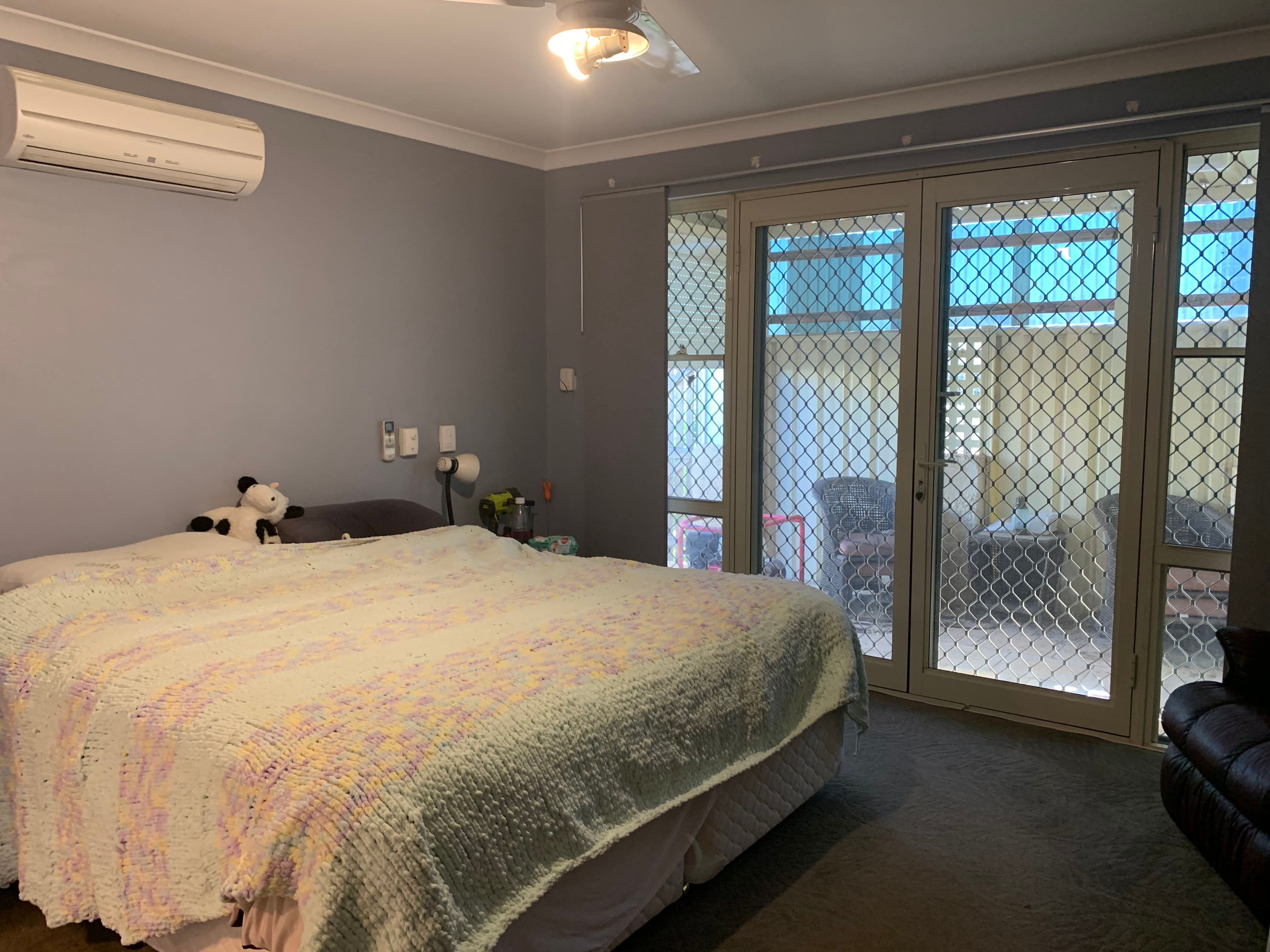 7 Mitchell Heights, Dongara WA 6525, Dongara - Thumbnail 7