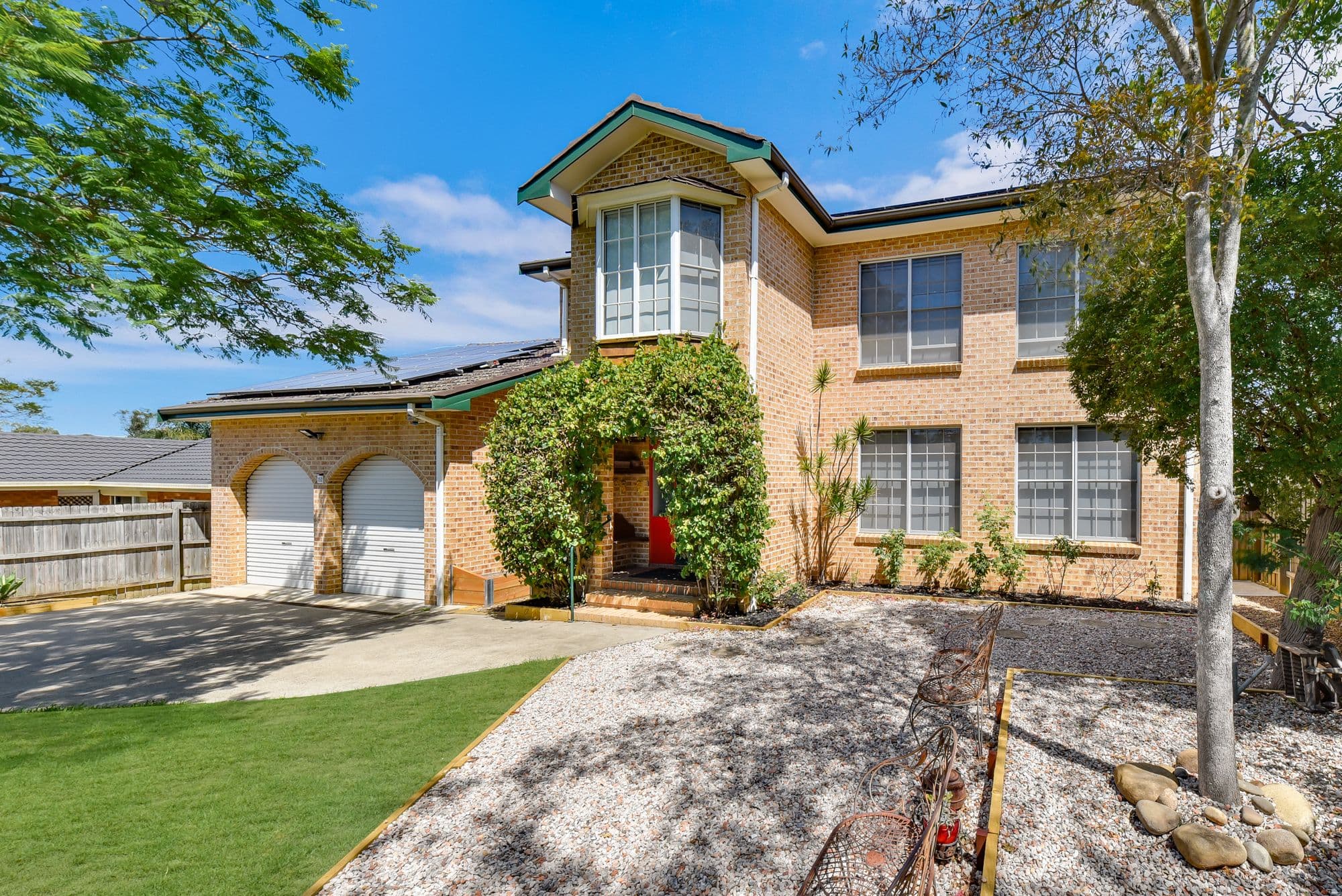 152 Harrow Road, Glenfield NSW 2167, Glenfield - Image 1