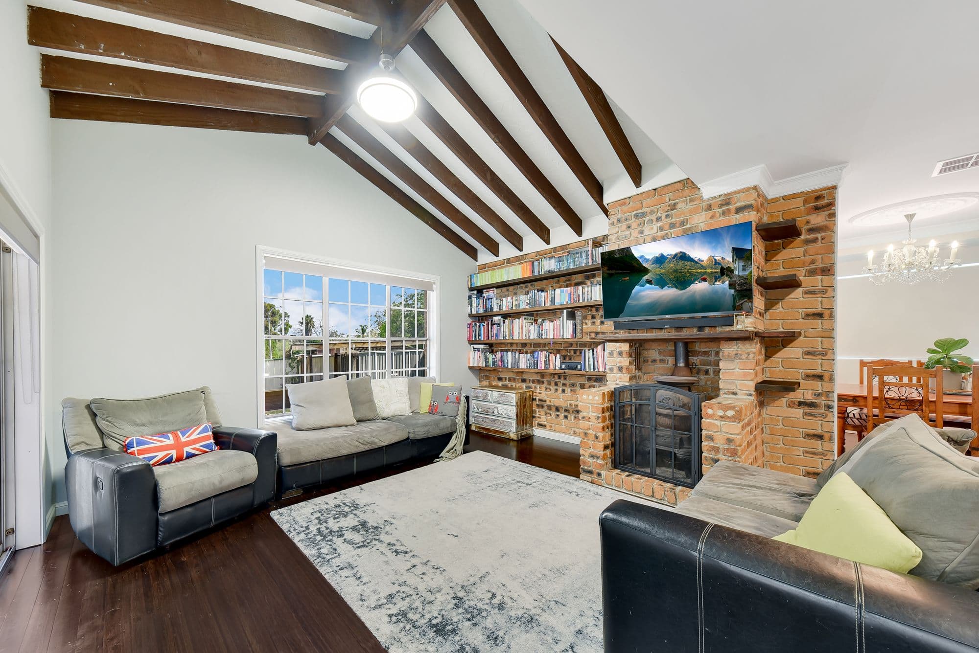 152 Harrow Road, Glenfield NSW 2167, Glenfield - Thumbnail 3