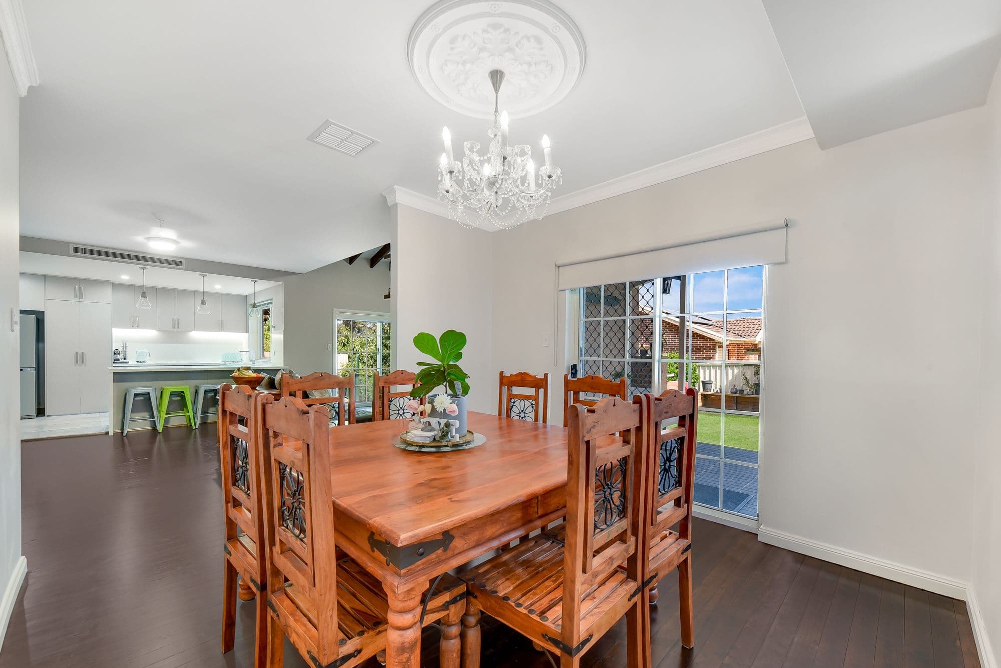 152 Harrow Road, Glenfield NSW 2167, Glenfield - Thumbnail 4