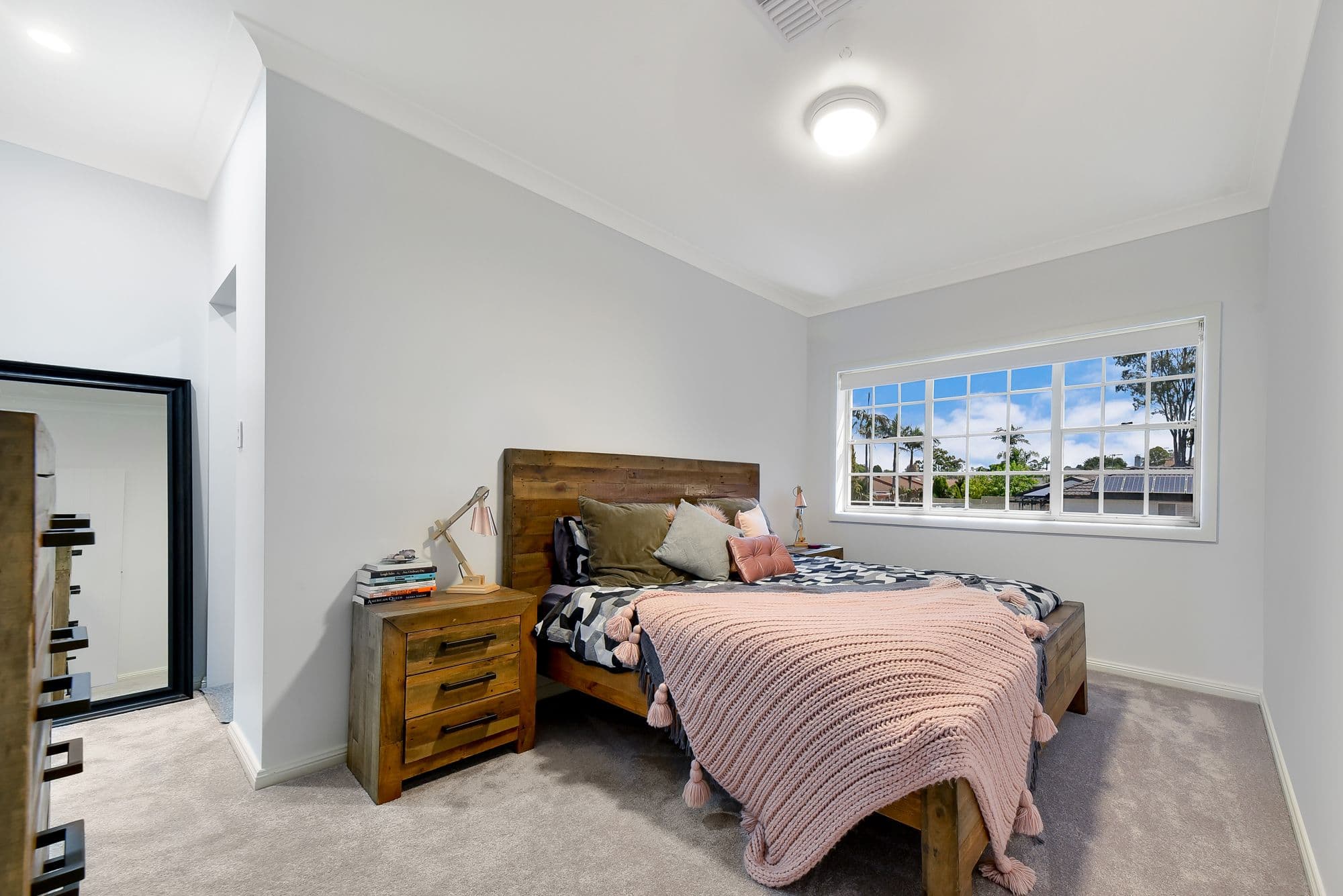152 Harrow Road, Glenfield NSW 2167, Glenfield - Thumbnail 6
