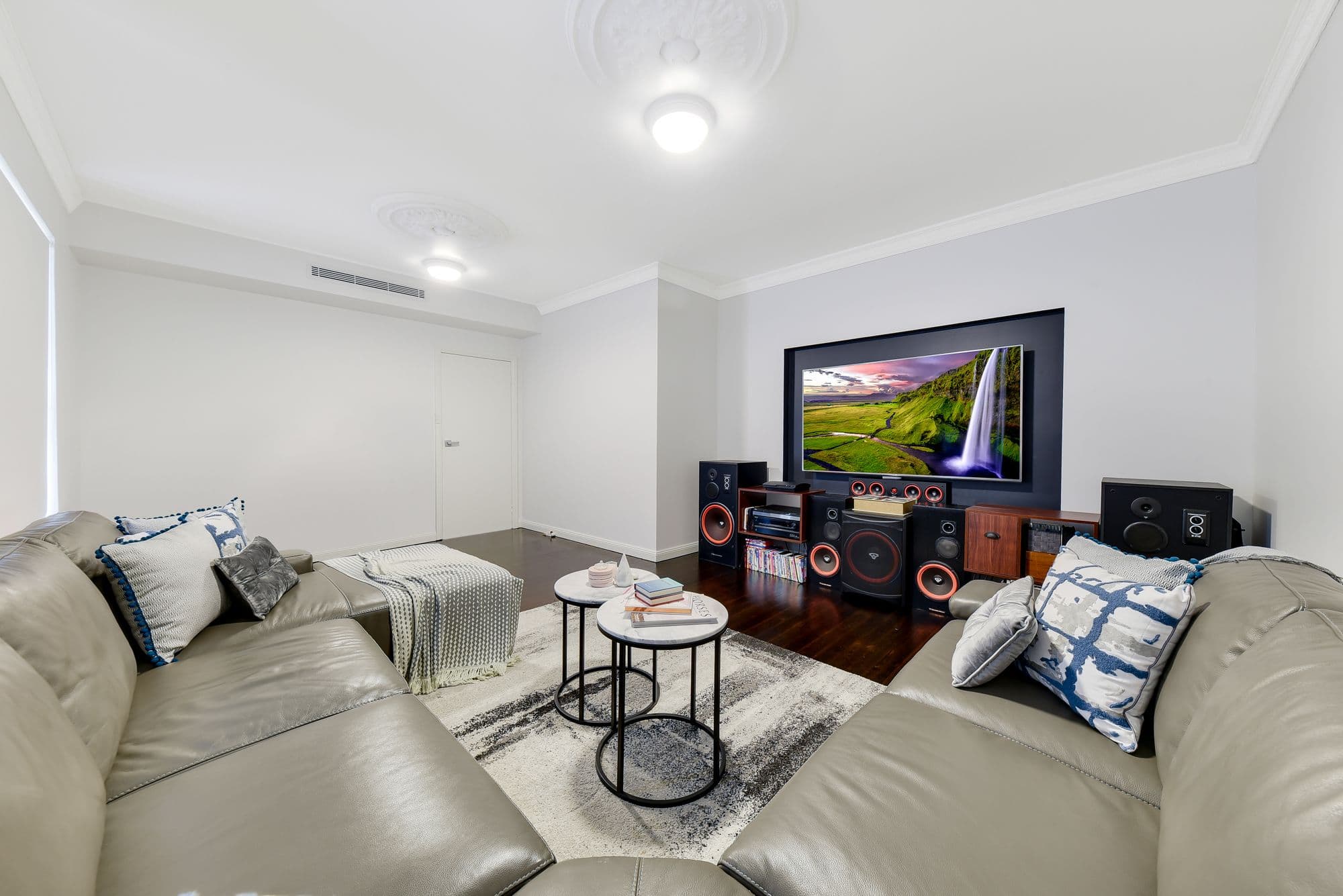 152 Harrow Road, Glenfield NSW 2167, Glenfield - Thumbnail 7