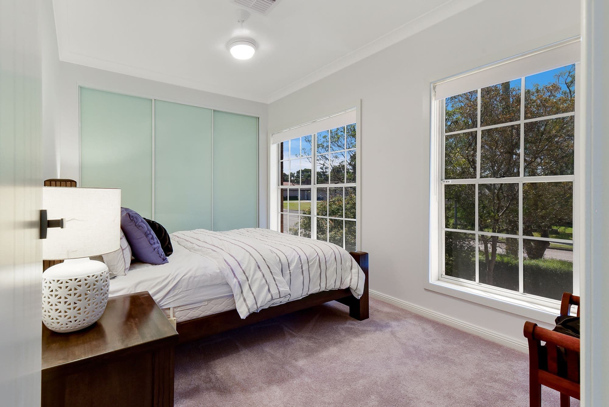 152 Harrow Road, Glenfield NSW 2167, Glenfield - Thumbnail 8