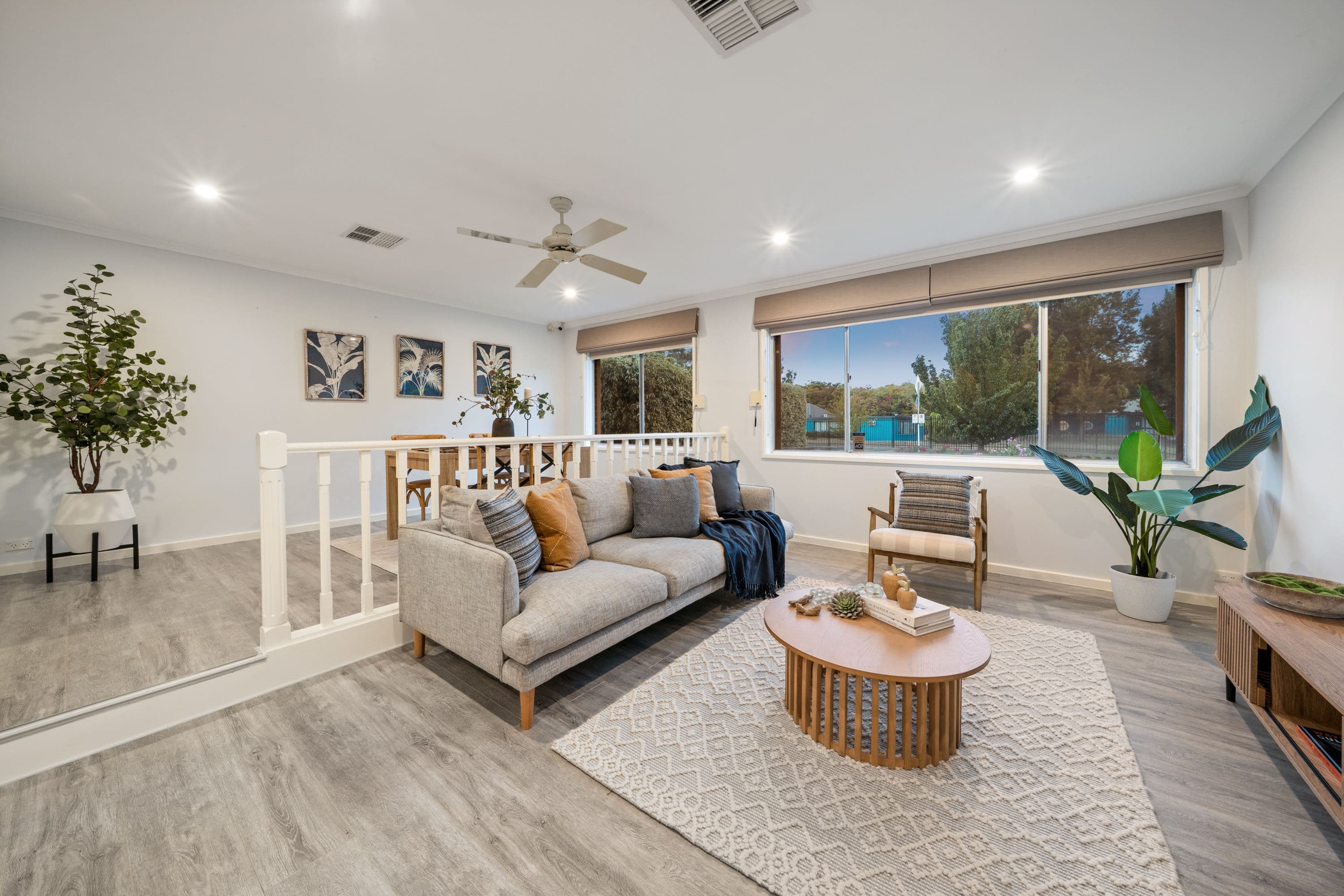 14 Ashburton Circuit, Kaleen ACT 2617, Kaleen - Image 1