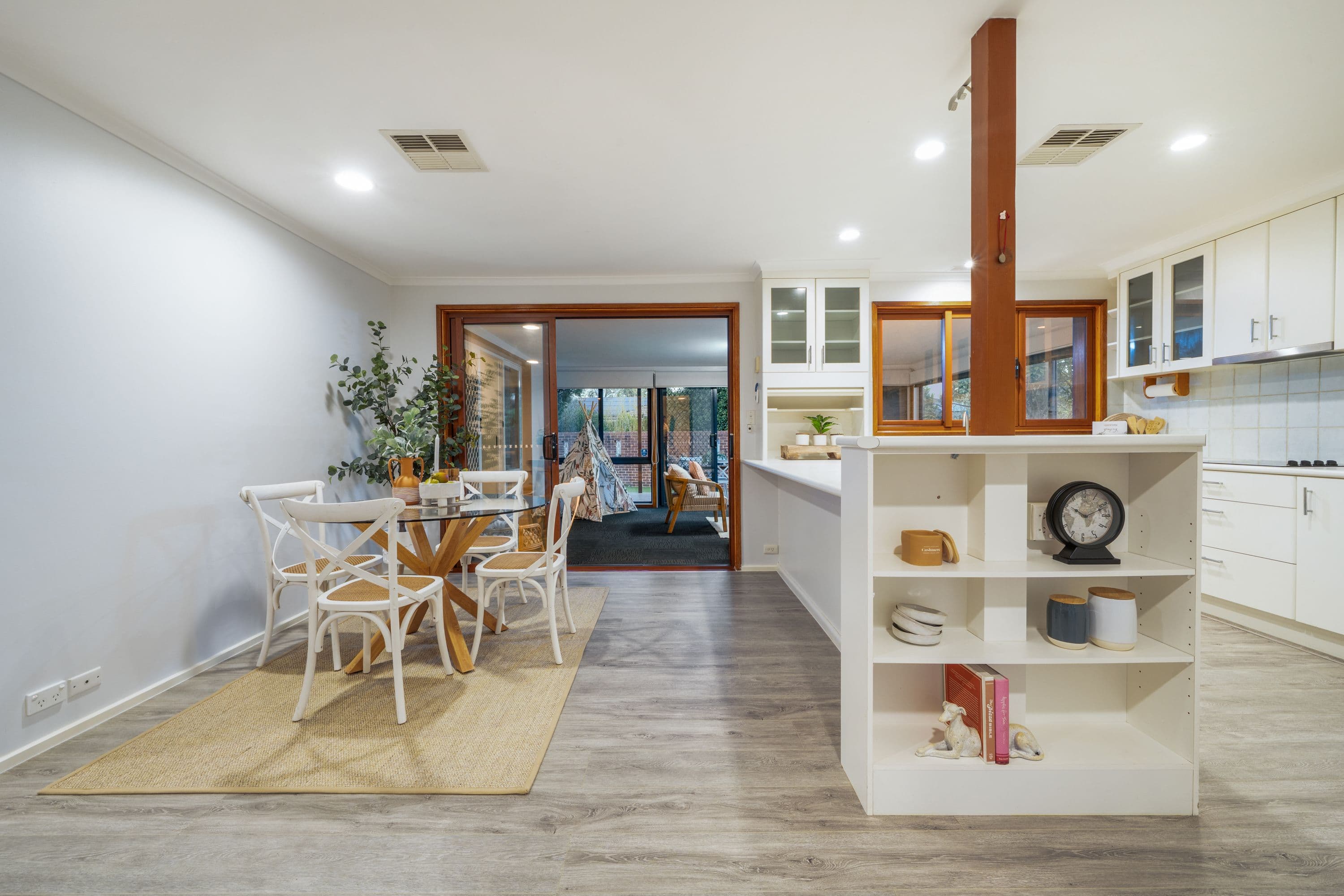 14 Ashburton Circuit, Kaleen ACT 2617, Kaleen - Thumbnail 2